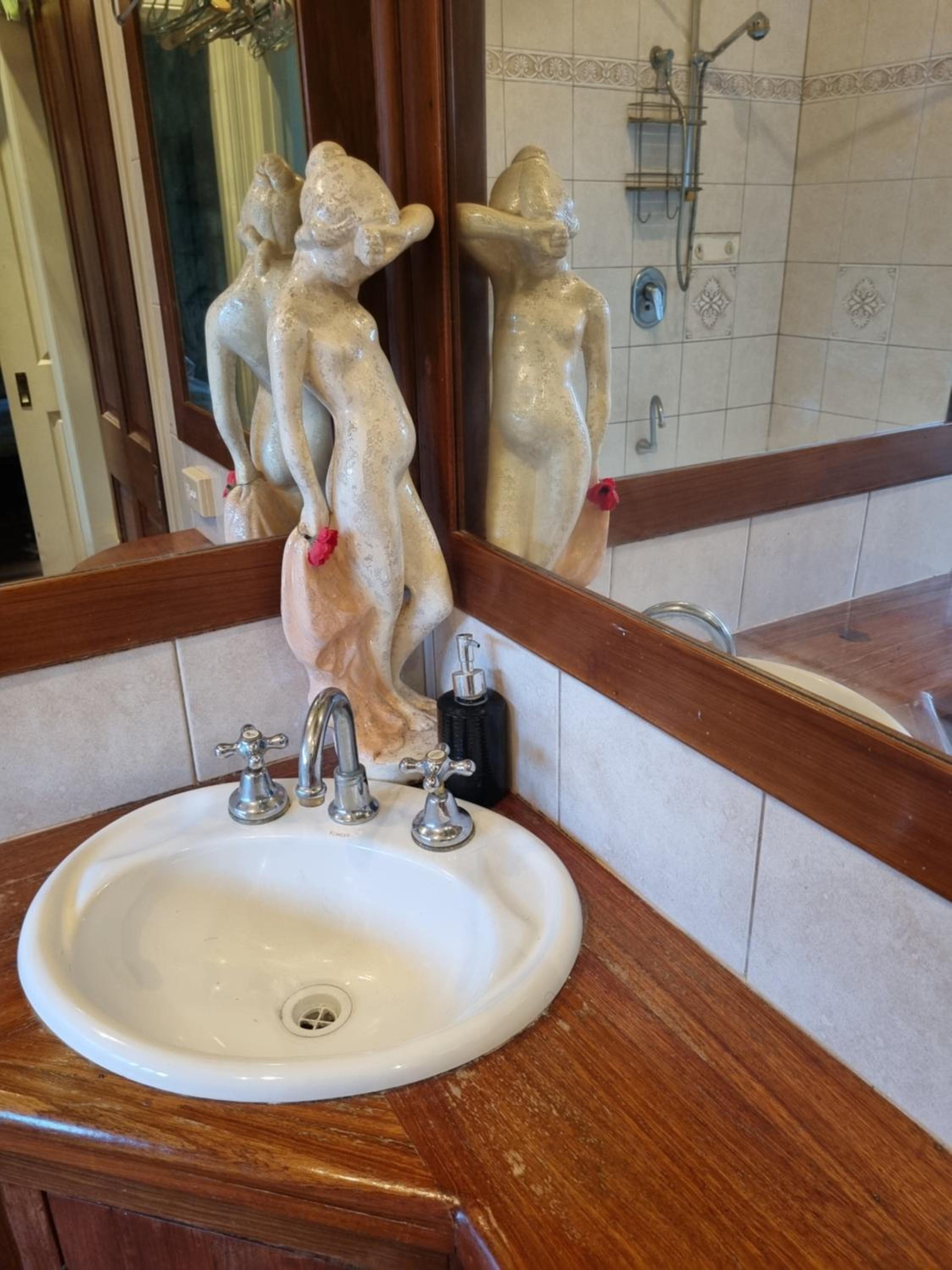 Photo 31