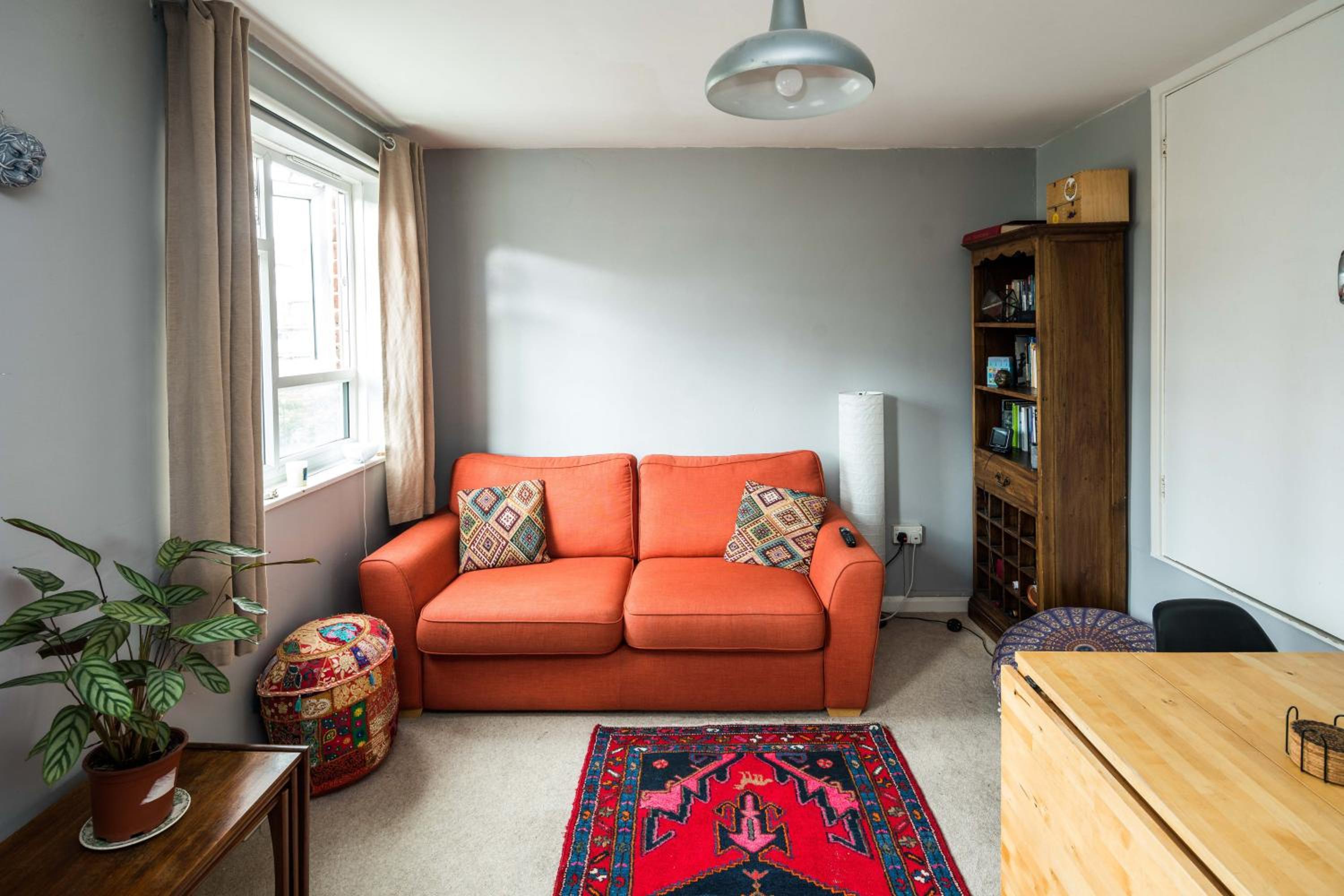 other
