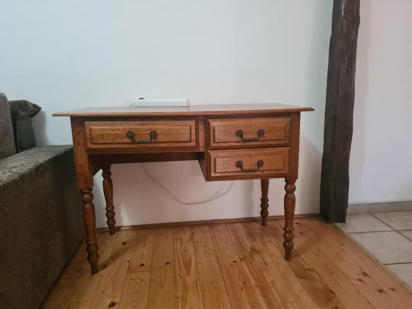 Photo 29
