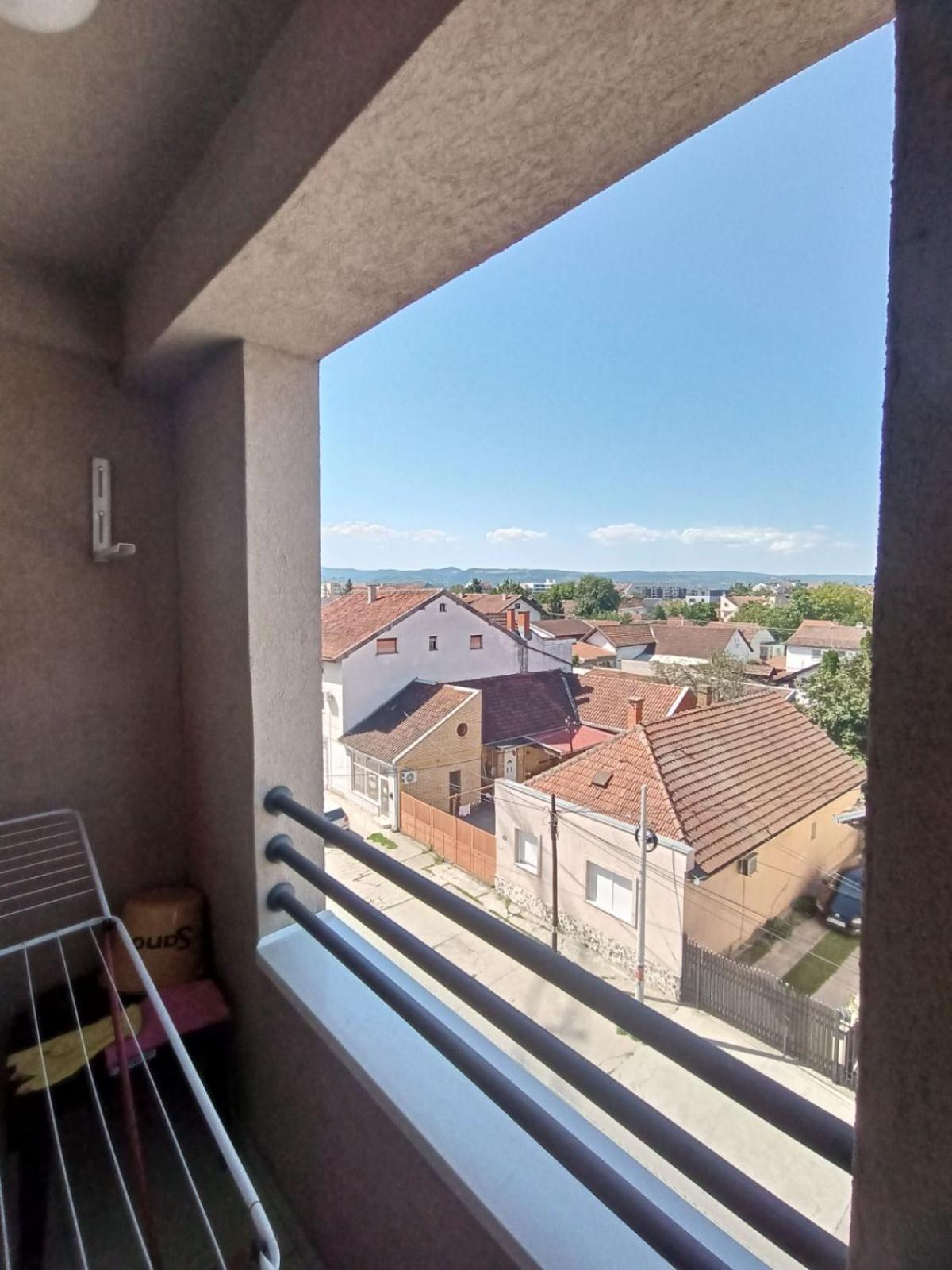 Photo 24