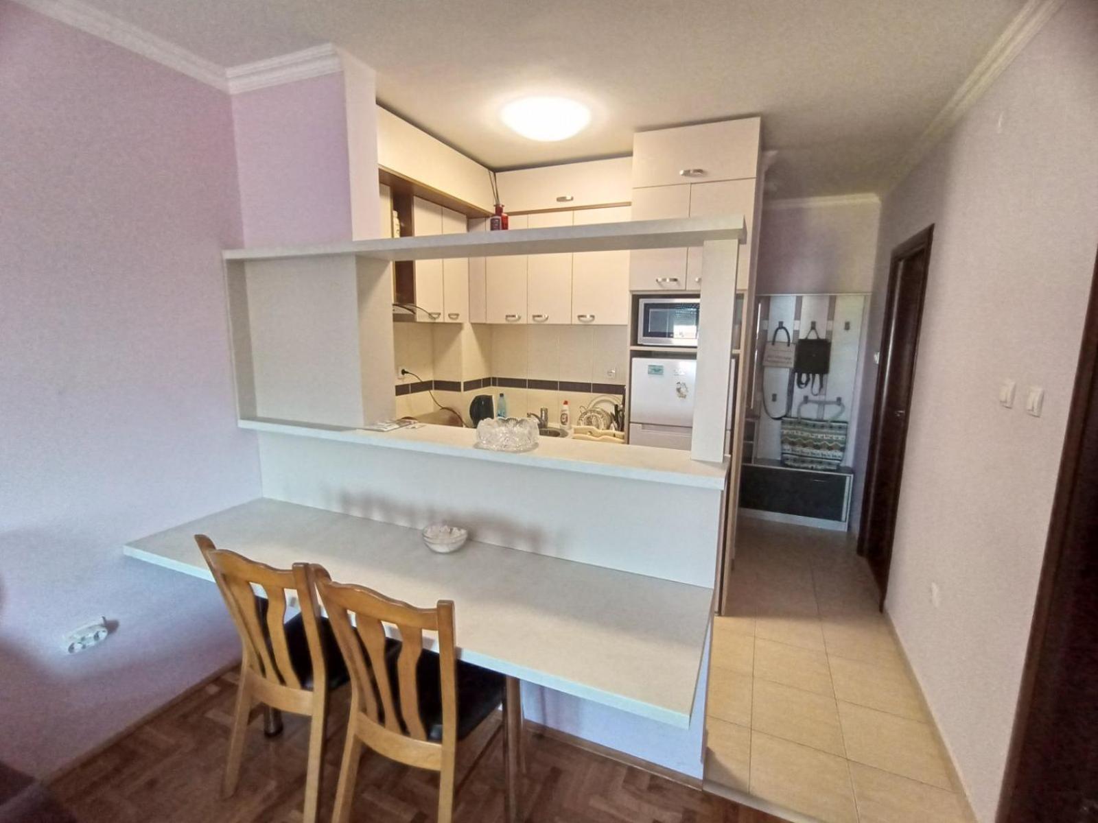 Apartman Dream view 5