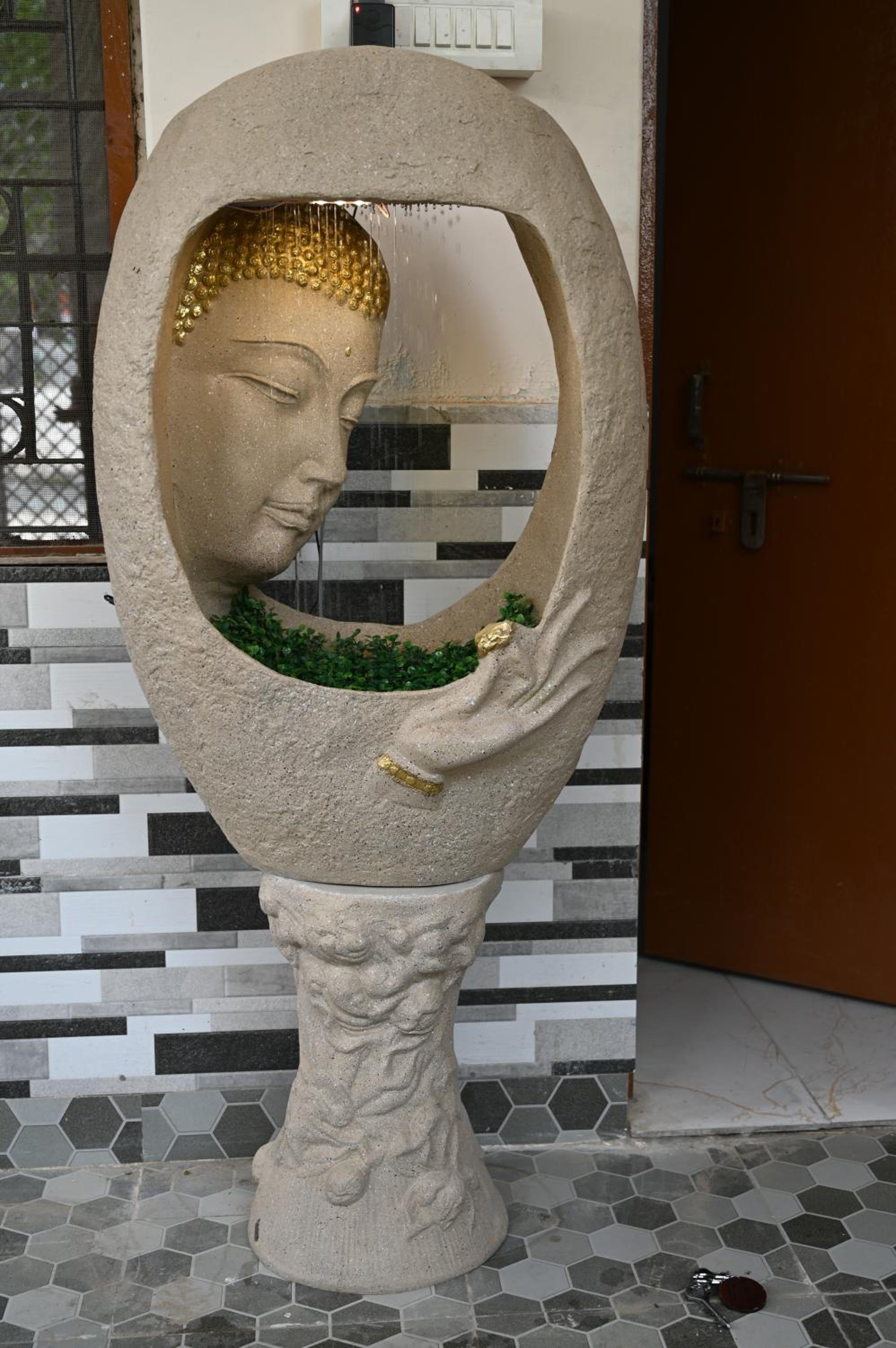 Privyrooms