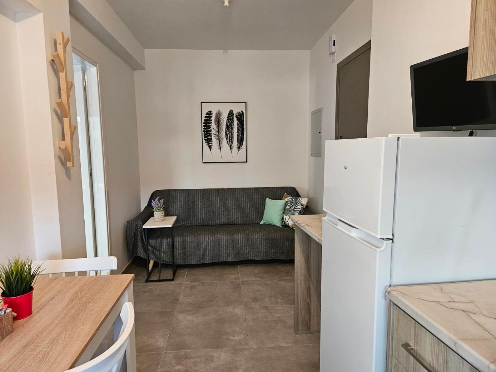 SC_apartments