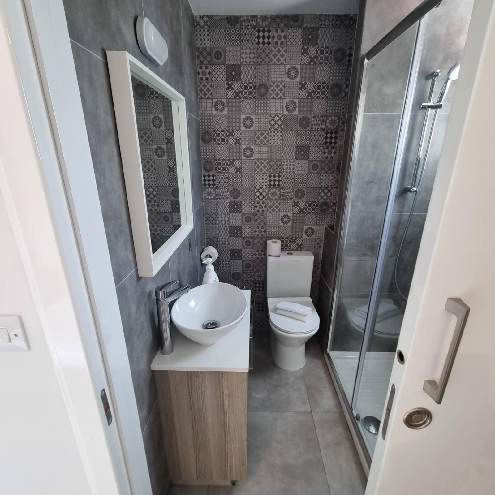 SC_apartments