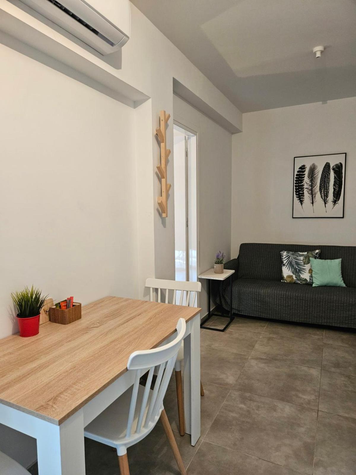 SC_apartments