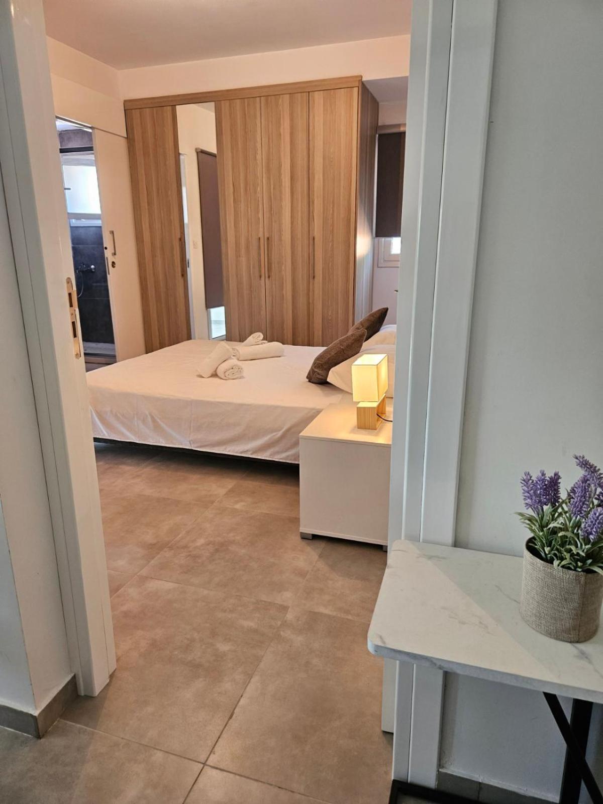 SC_apartments