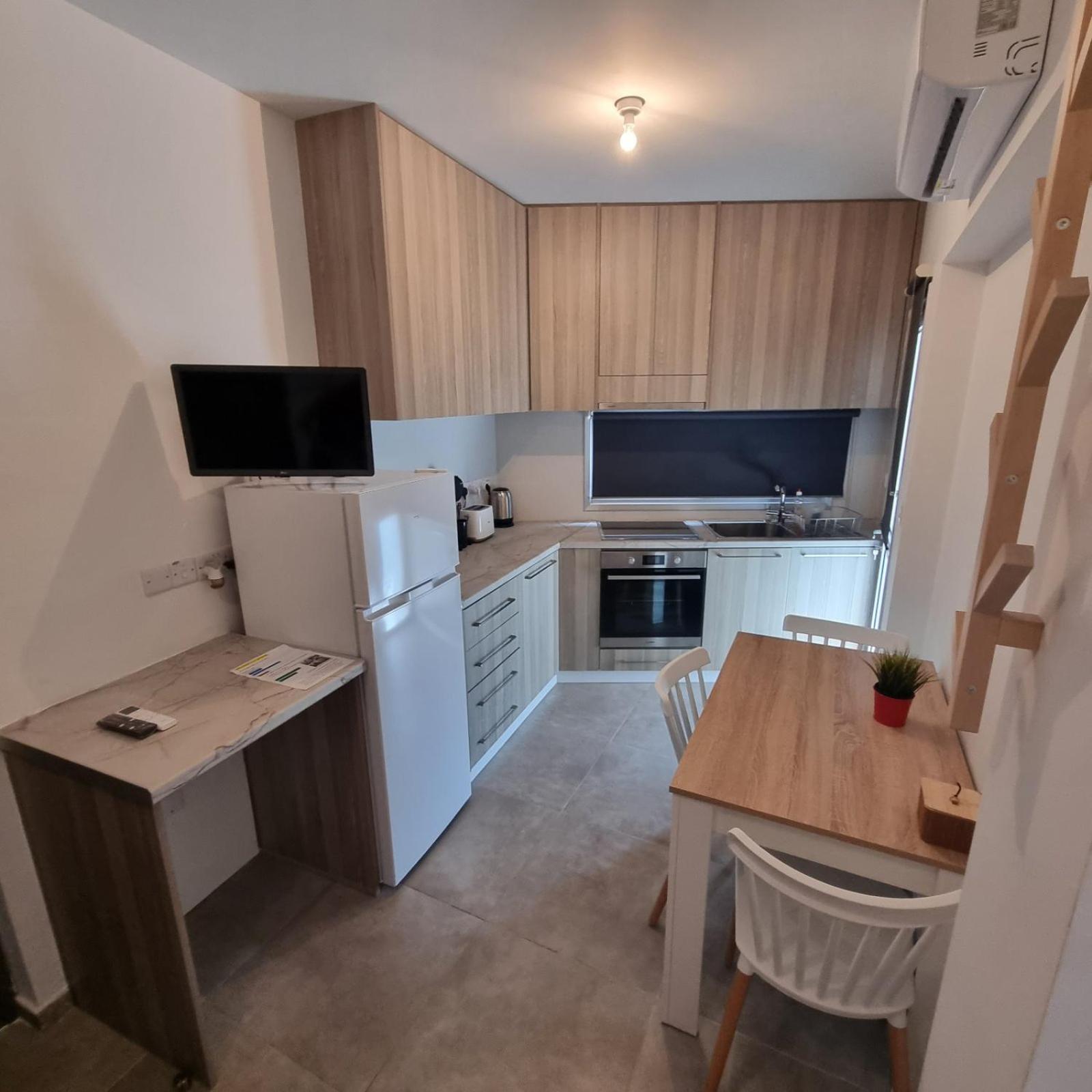 SC_apartments