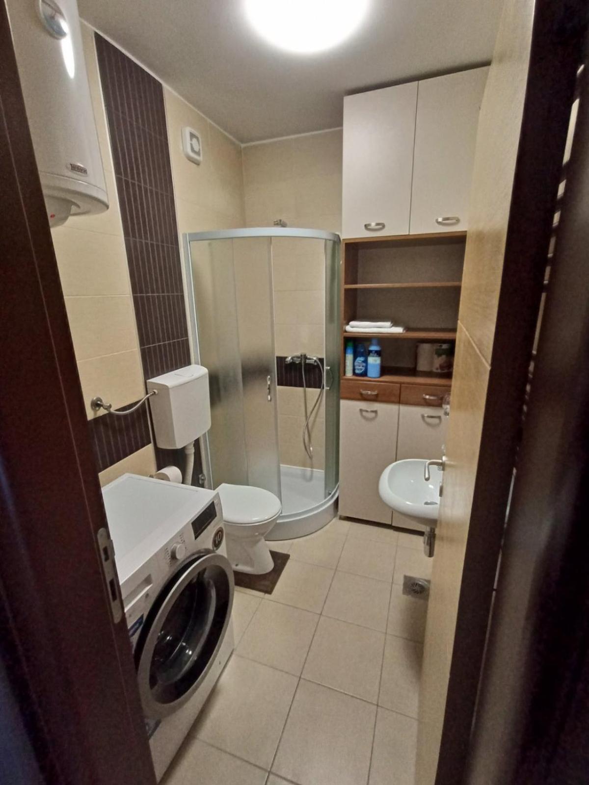 Photo 31