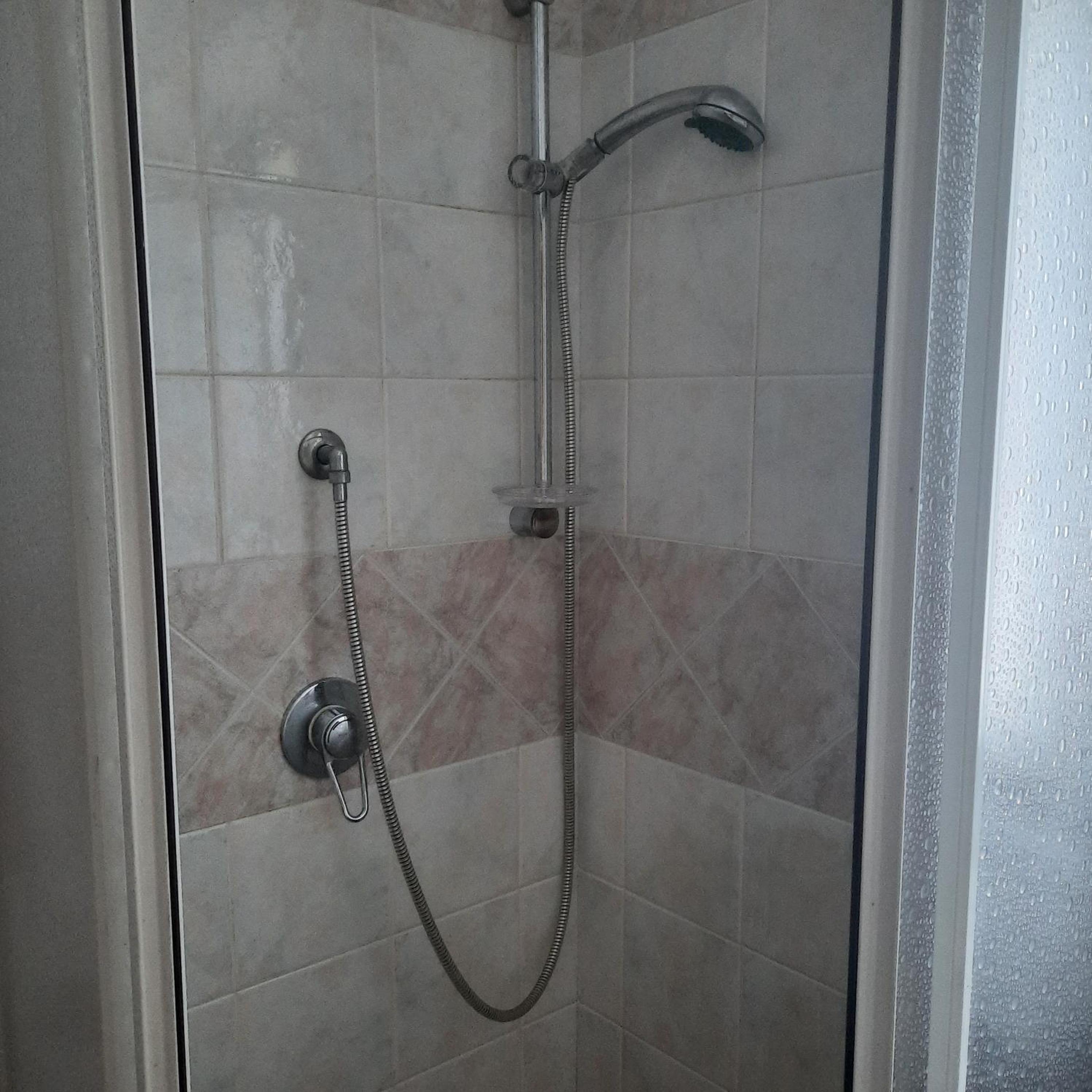 CascinaMirta