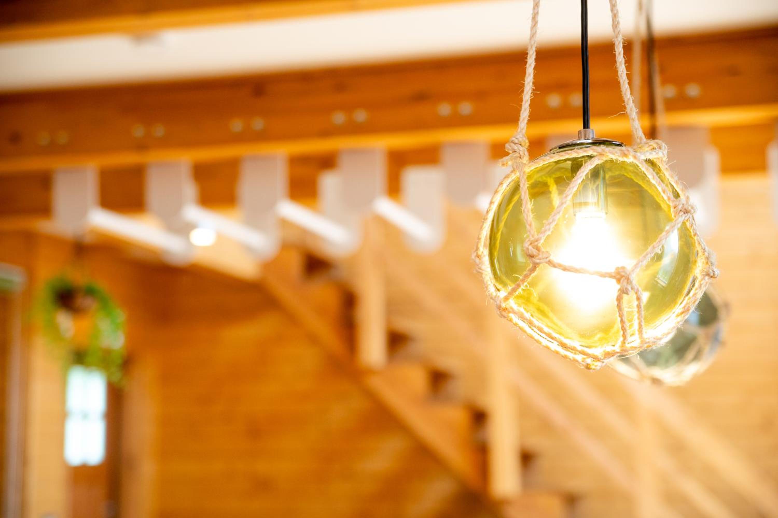 Photo 32