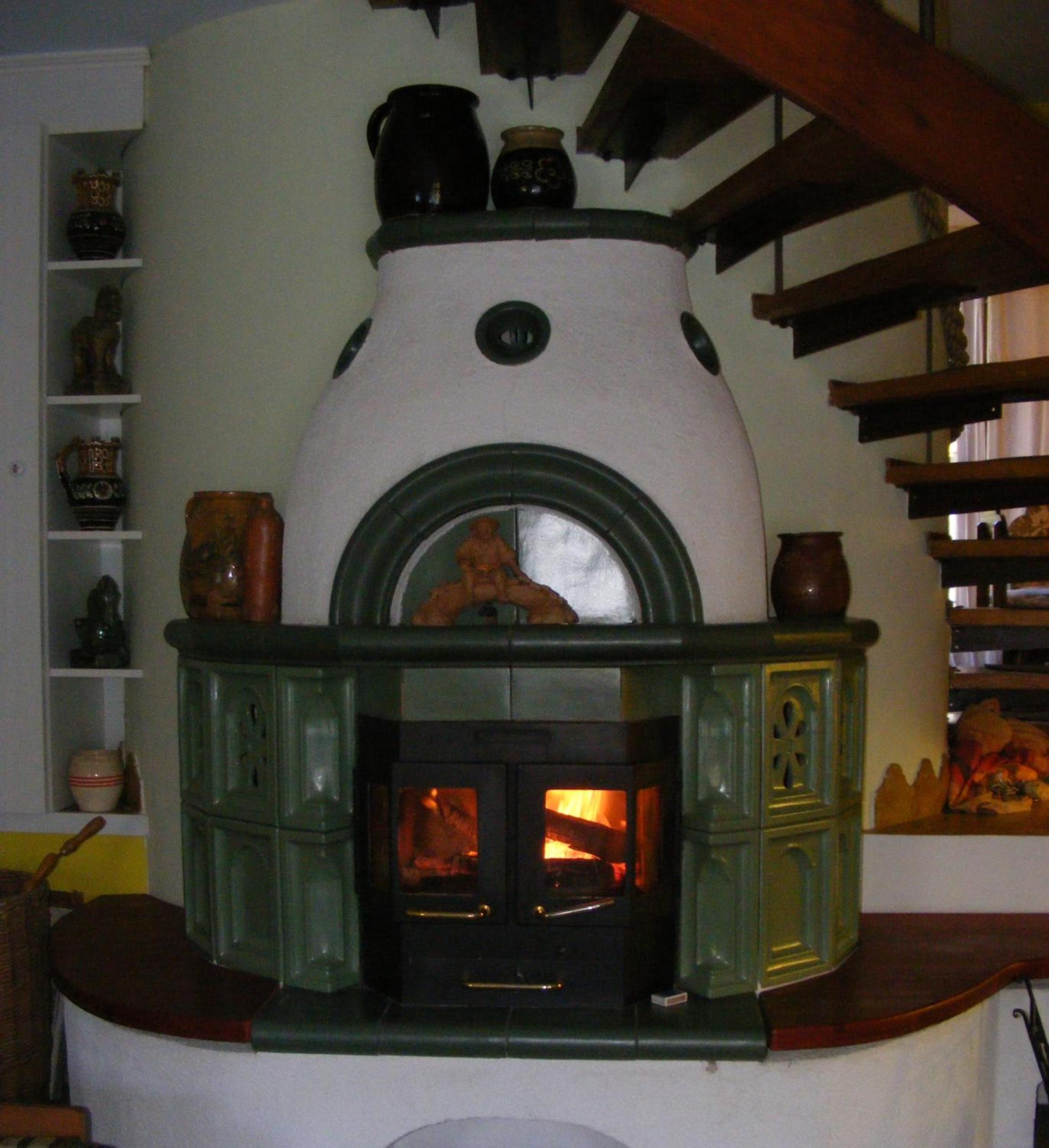 Photo 33