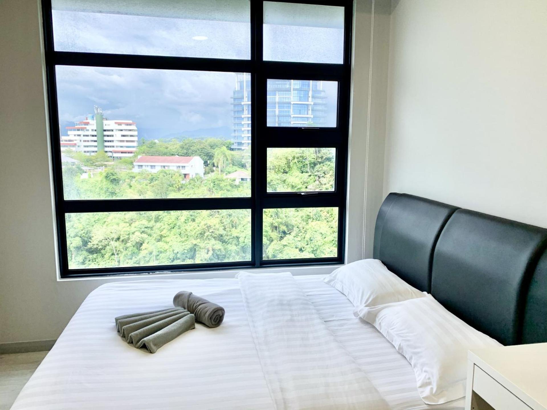 Deco Home @Jesselton Quay photo 6