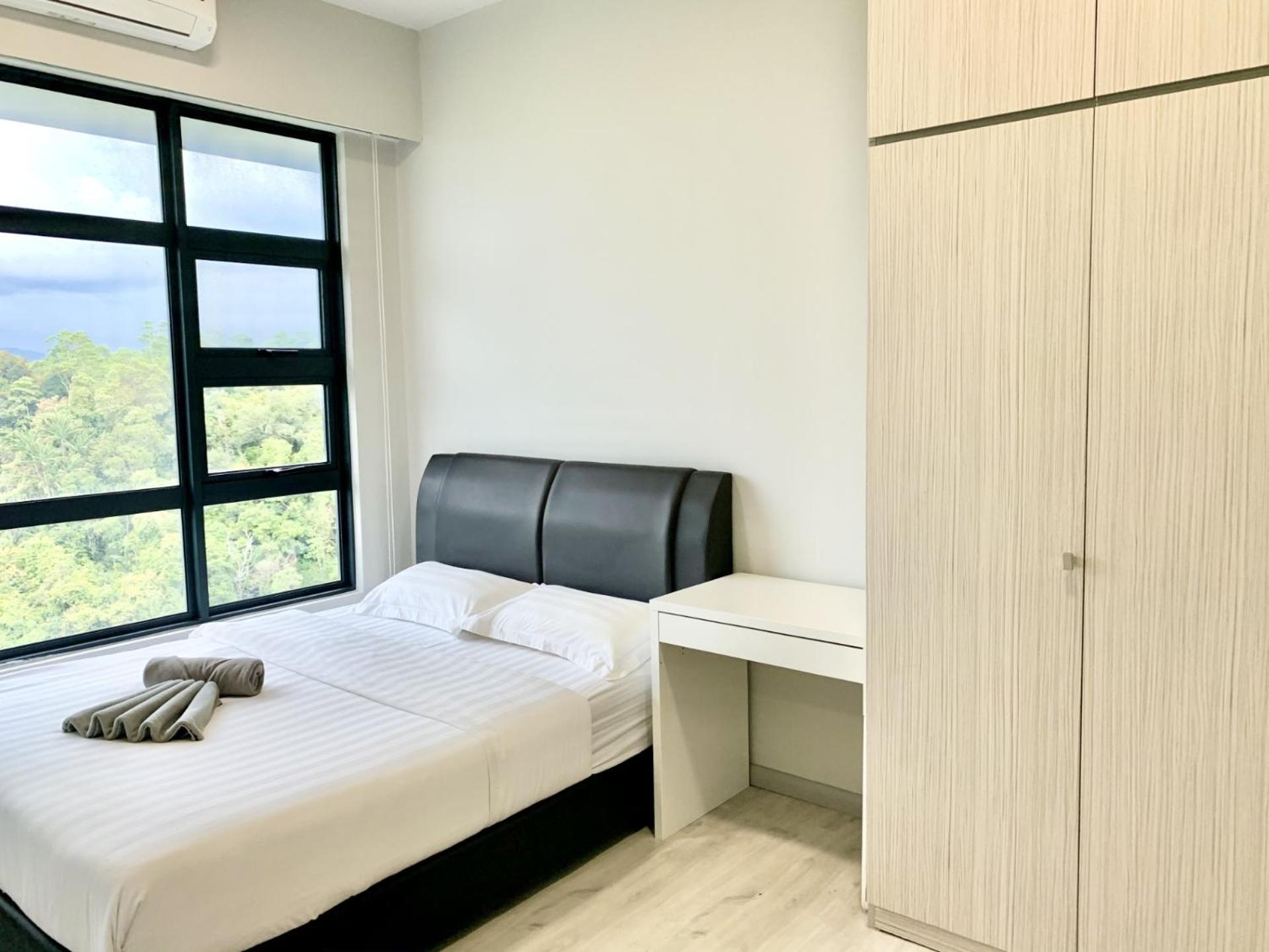 Deco Home @Jesselton Quay photo 4