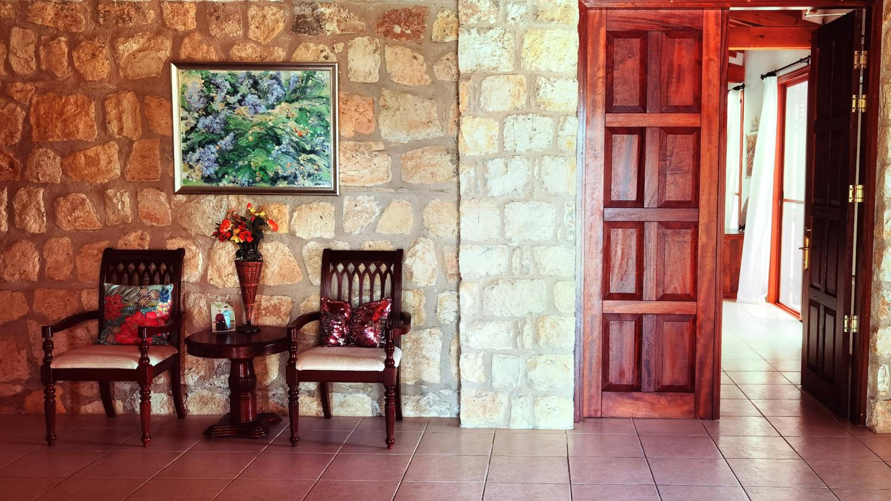 Beautiful Home