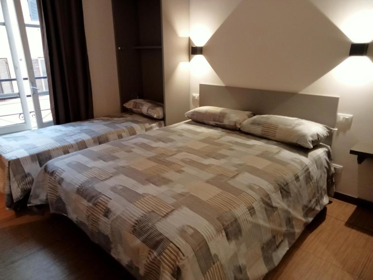COLOSSEUM RESORT