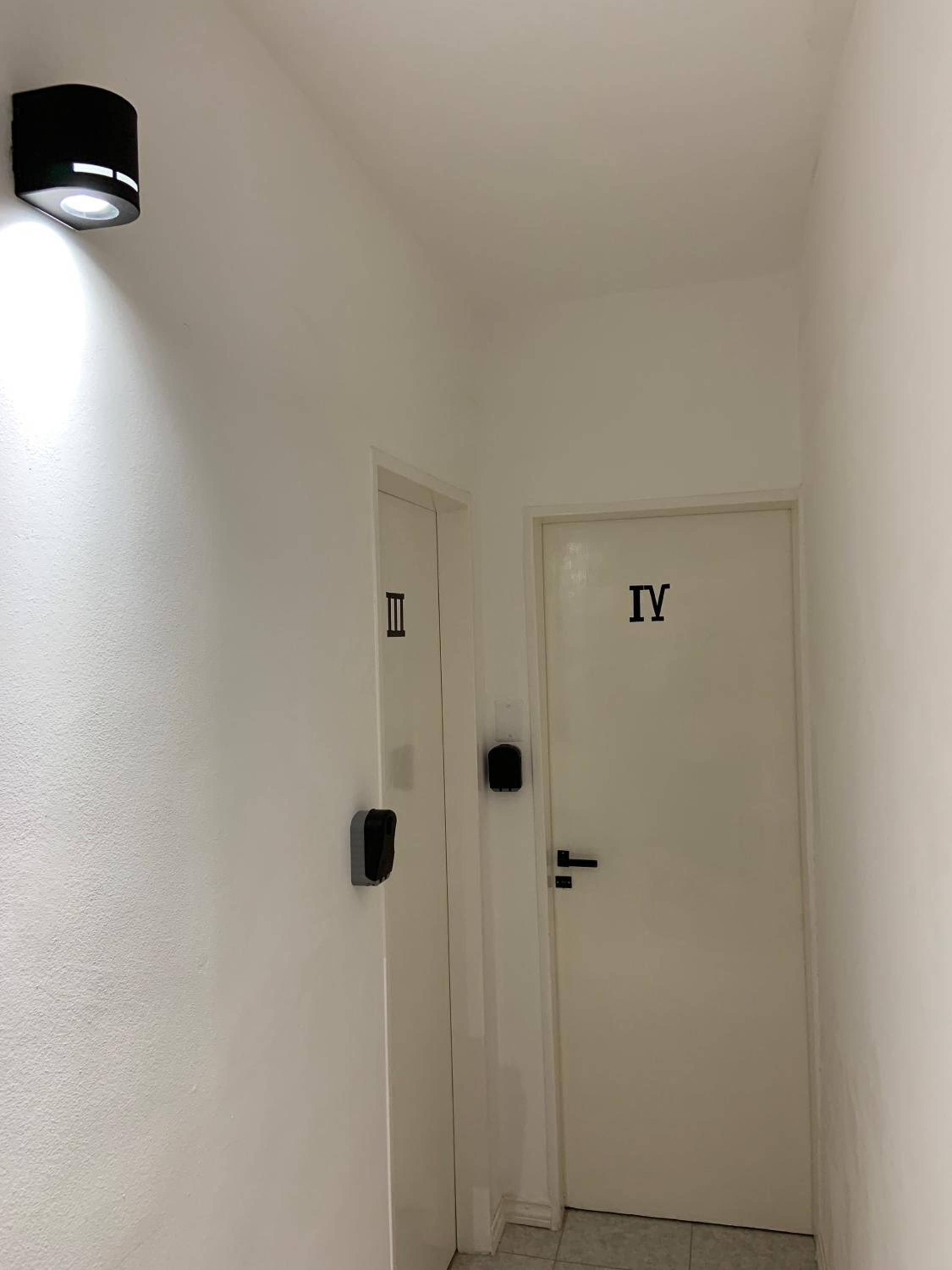 other