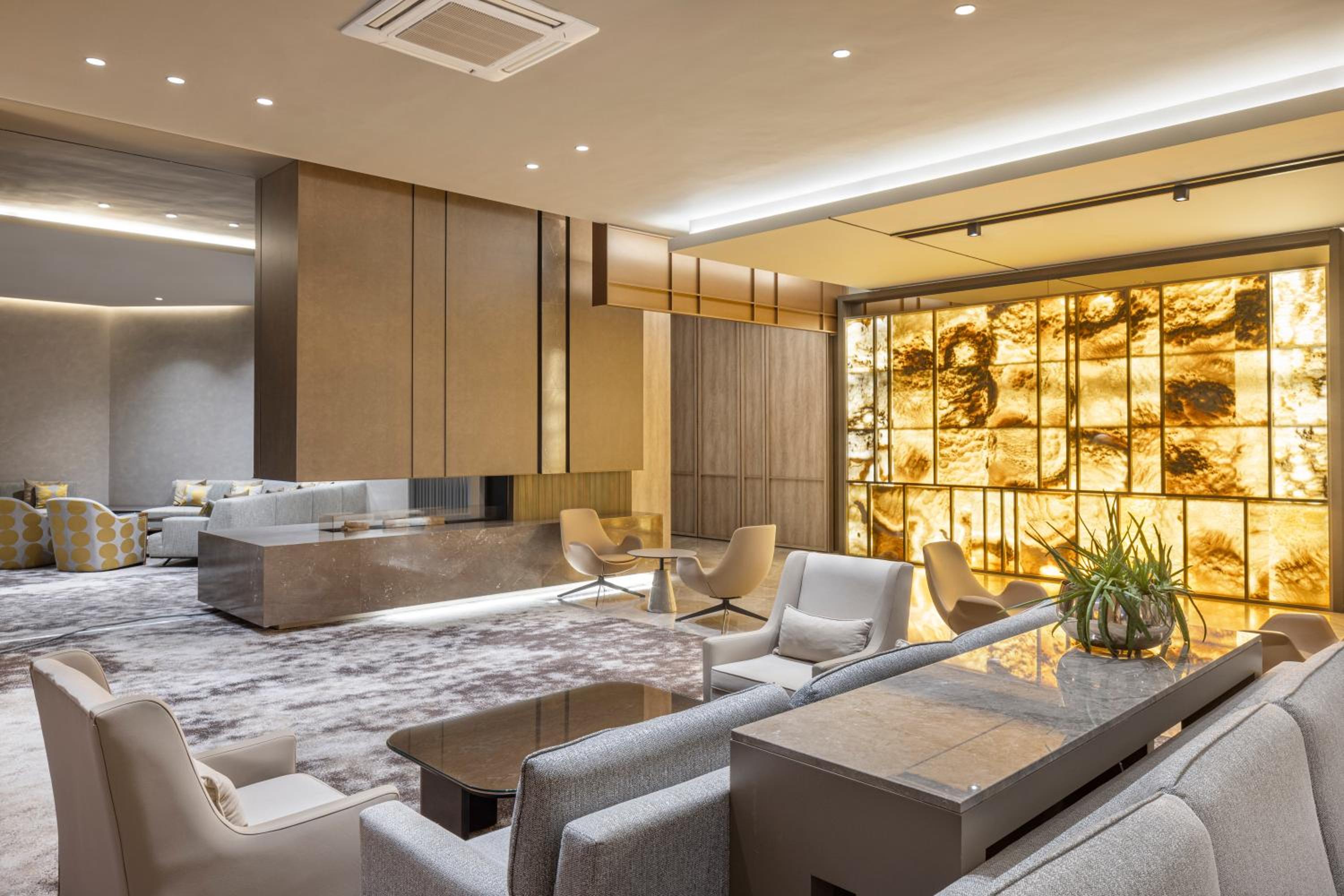 Melas Resort Hotel - Image 208