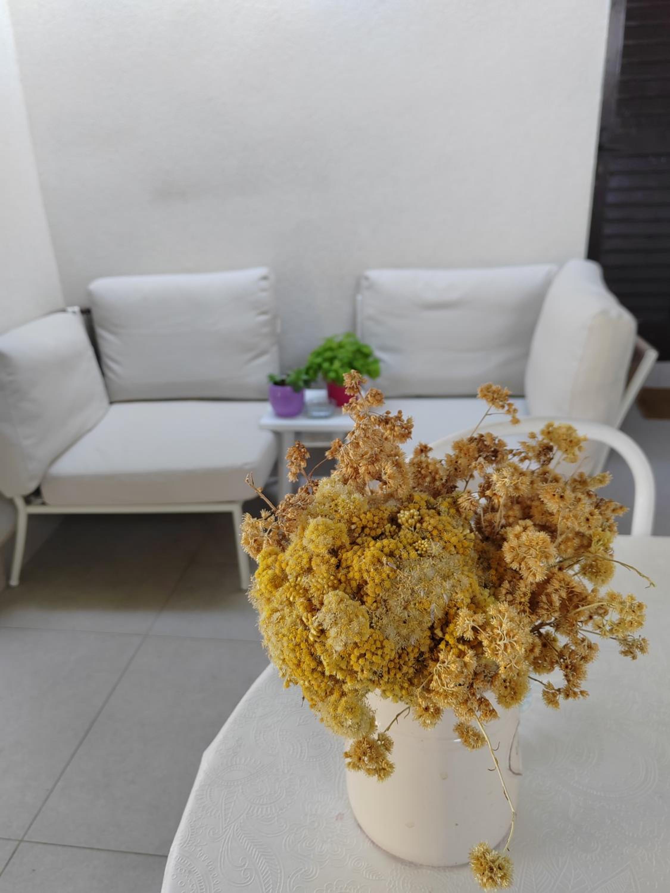 Apartman studio Otium