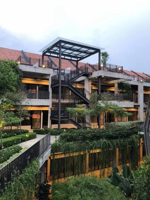 HidGem @ Tamarind Sq Cyberjaya photo 4