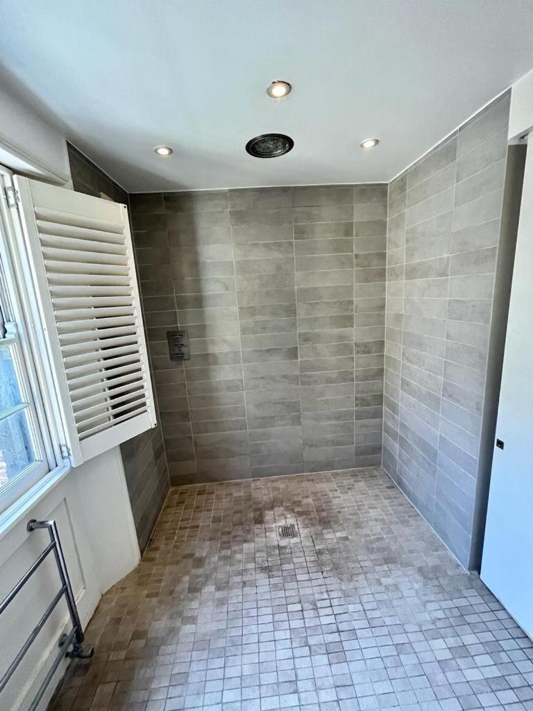 4 floor Apartment in Covent Garden