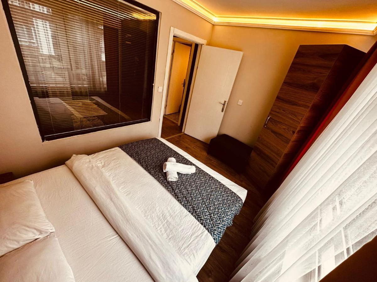 OTTO Boutique - Image 8