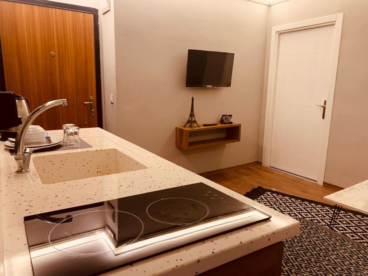 OTTO Boutique - Image 10