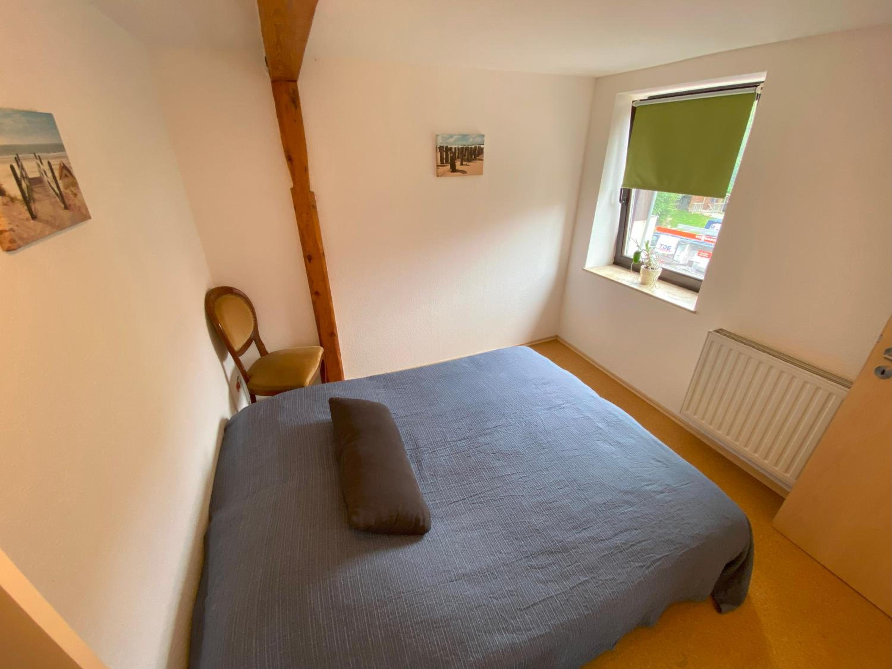 Haus zum Römer view 4