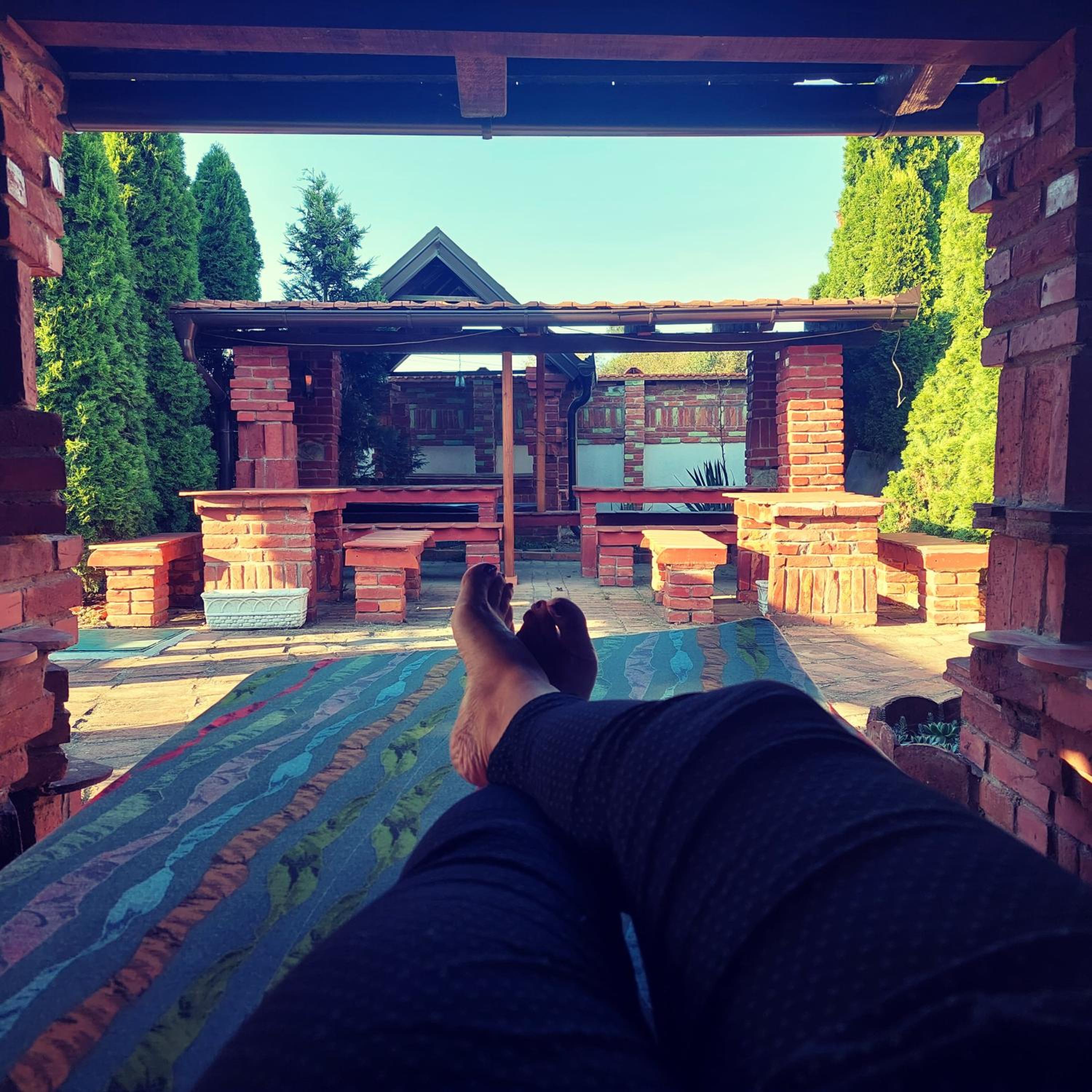 Apartmani Bogatić