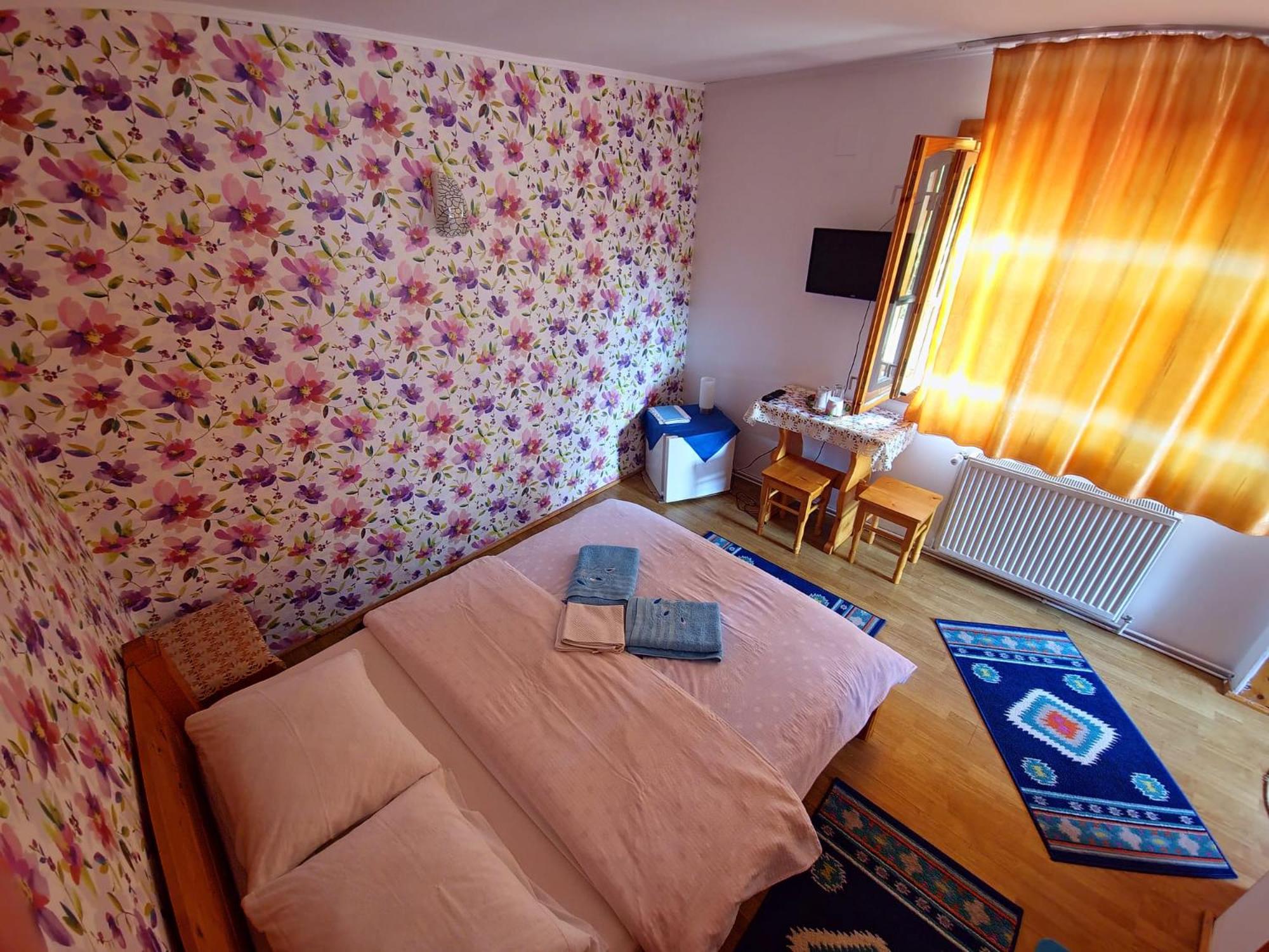 Casa Lav view 3