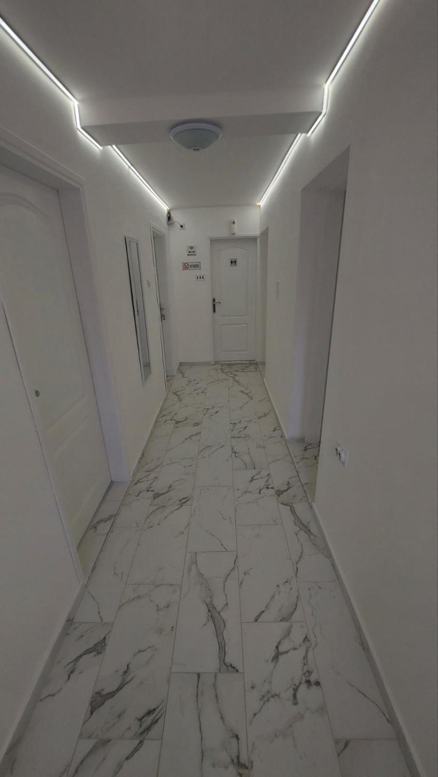 Rooms Enna