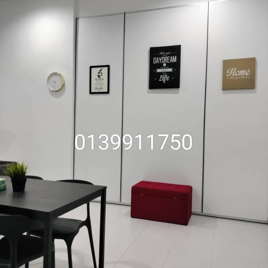 KUALA TERENGGANU GUESTHOUSE-FREE WIFI-NEAR NASI DAGANG ATAS ToL-UNIT A-1 BILIK AIRCOND 2 BILIK KIPAS photo 7