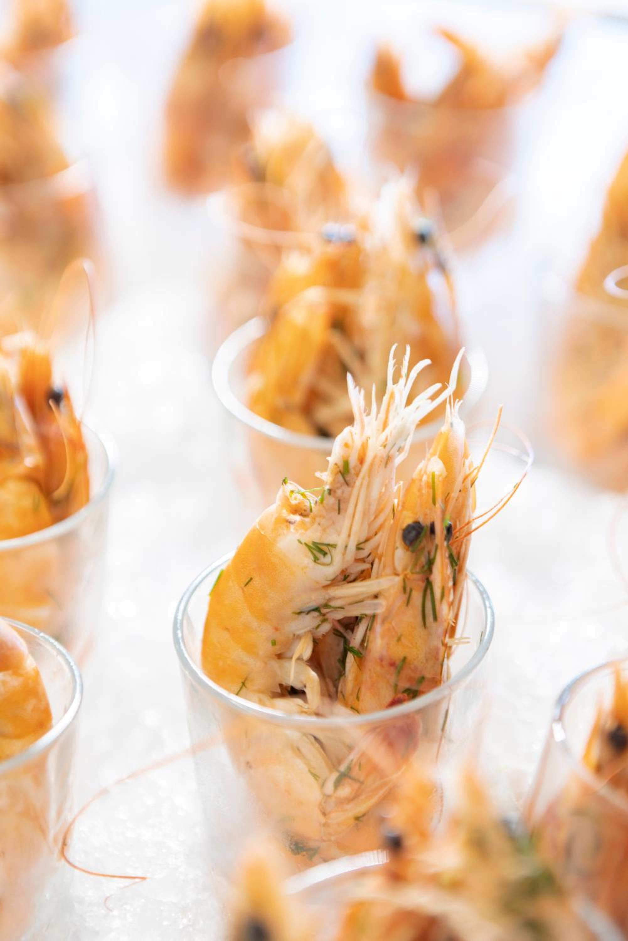 Melas Resort Hotel - Image 80