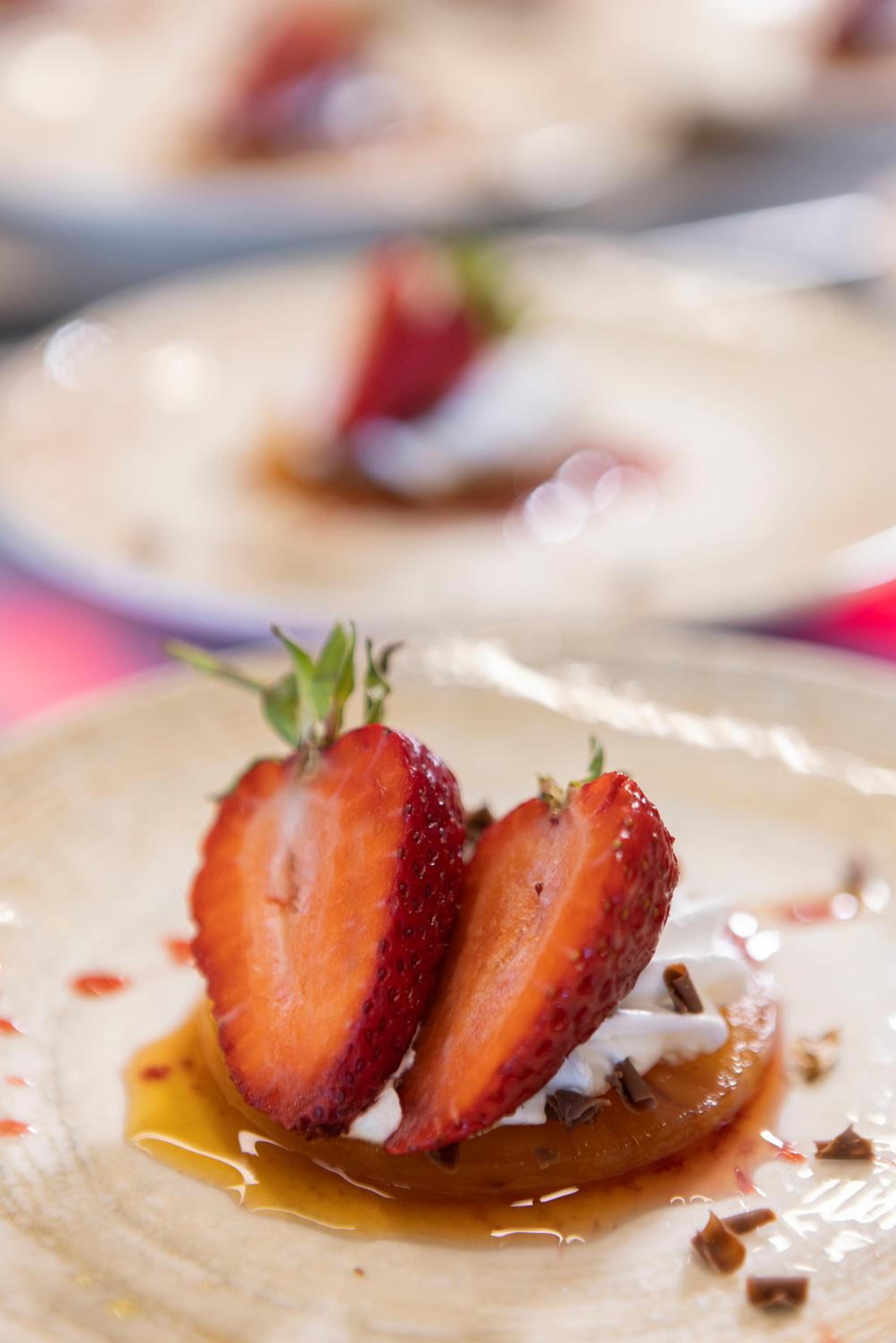 Melas Resort Hotel - Image 81