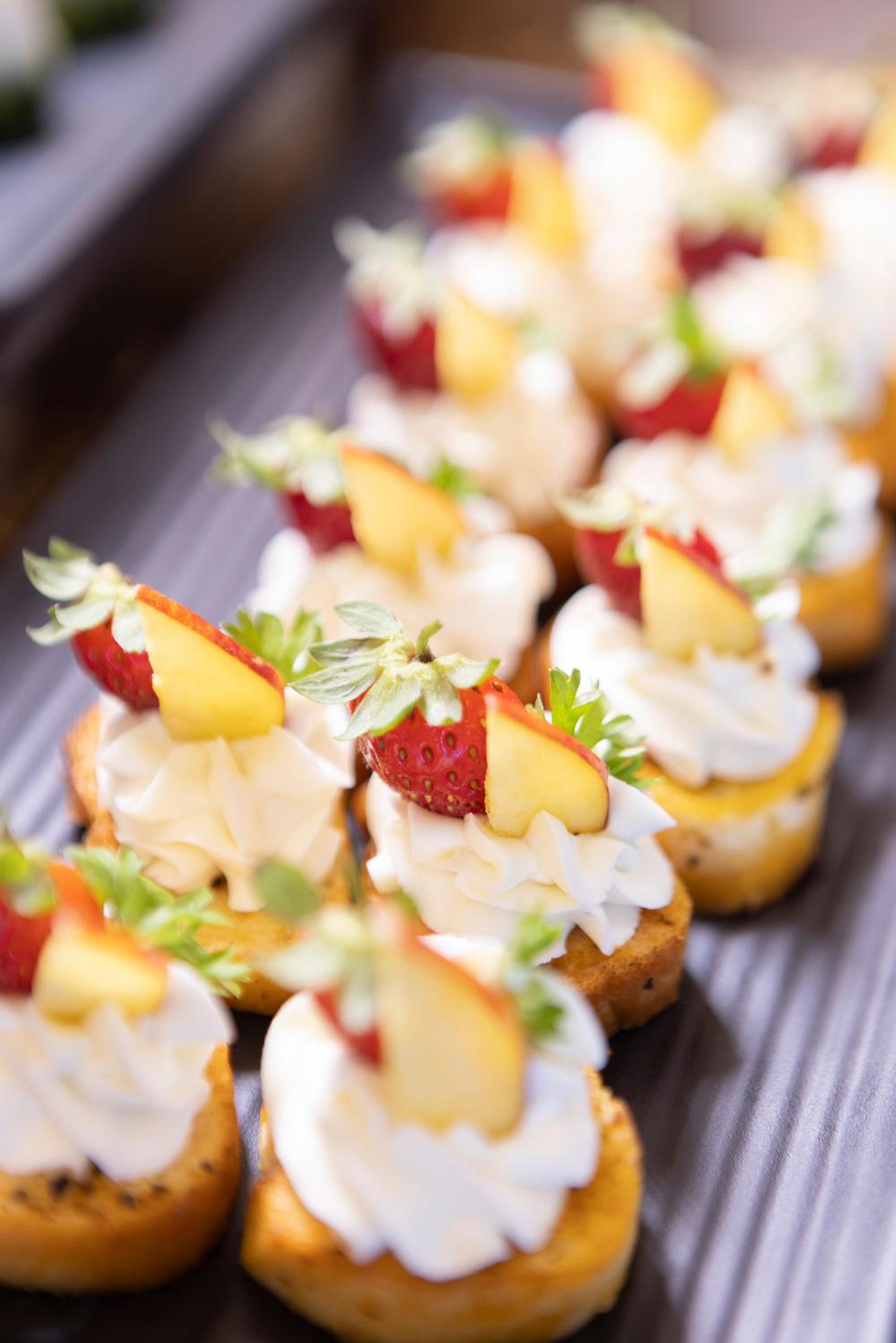 Melas Resort Hotel - Image 82