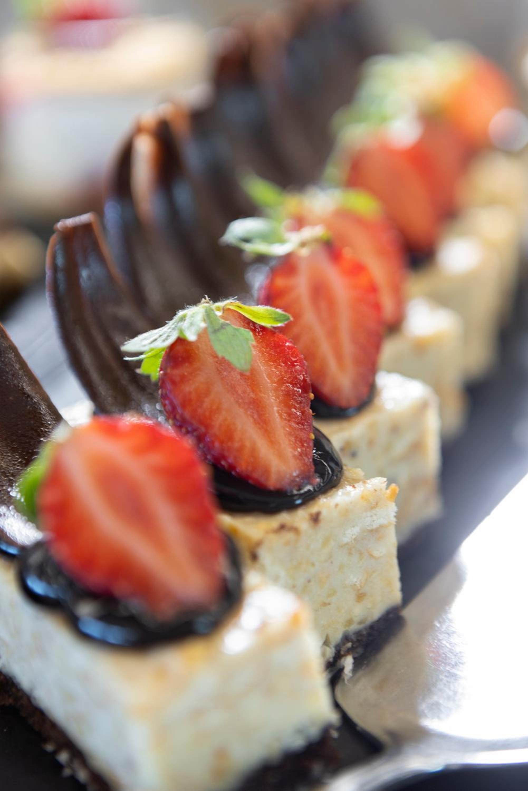 Melas Resort Hotel - Image 209