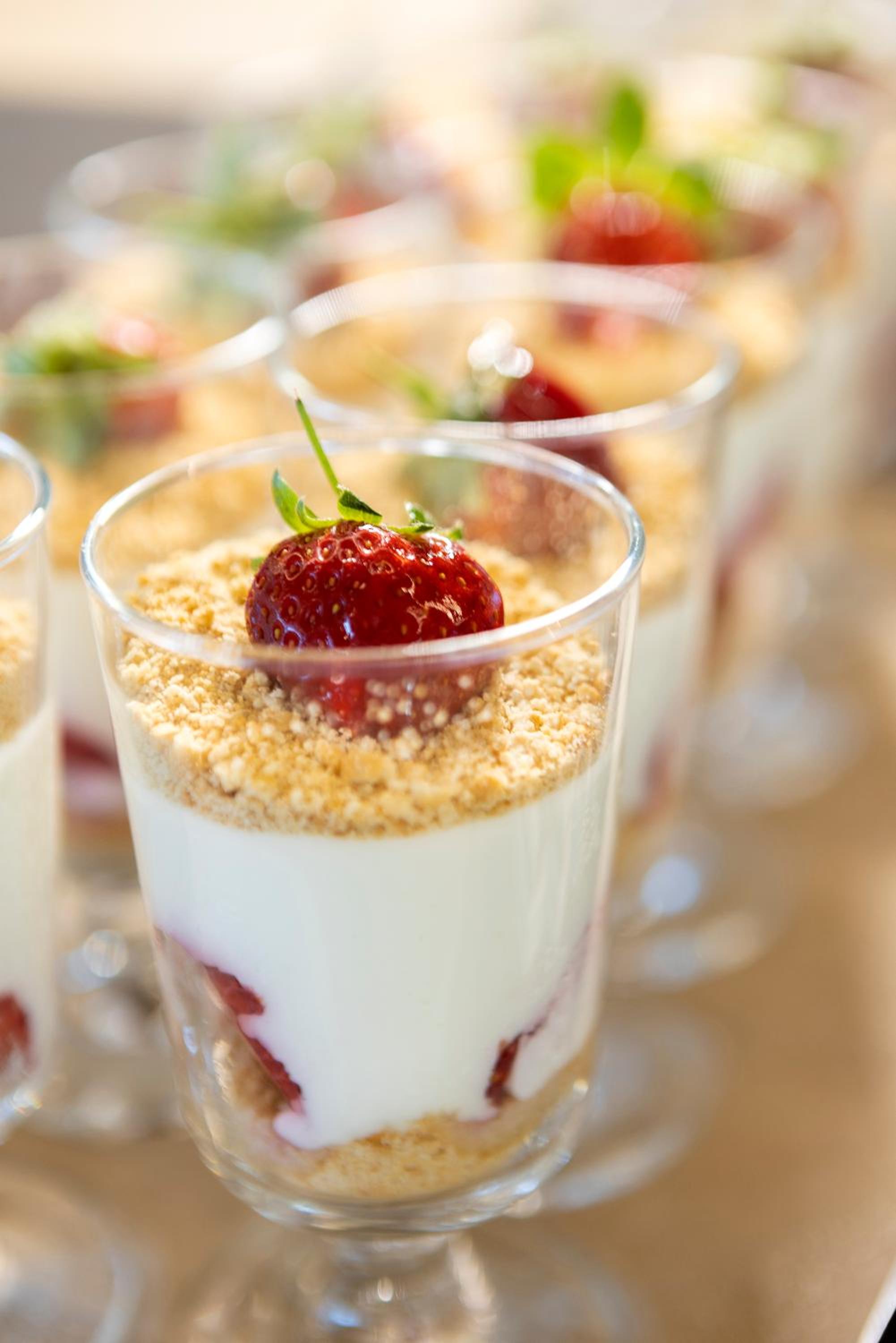 Melas Resort Hotel - Image 210