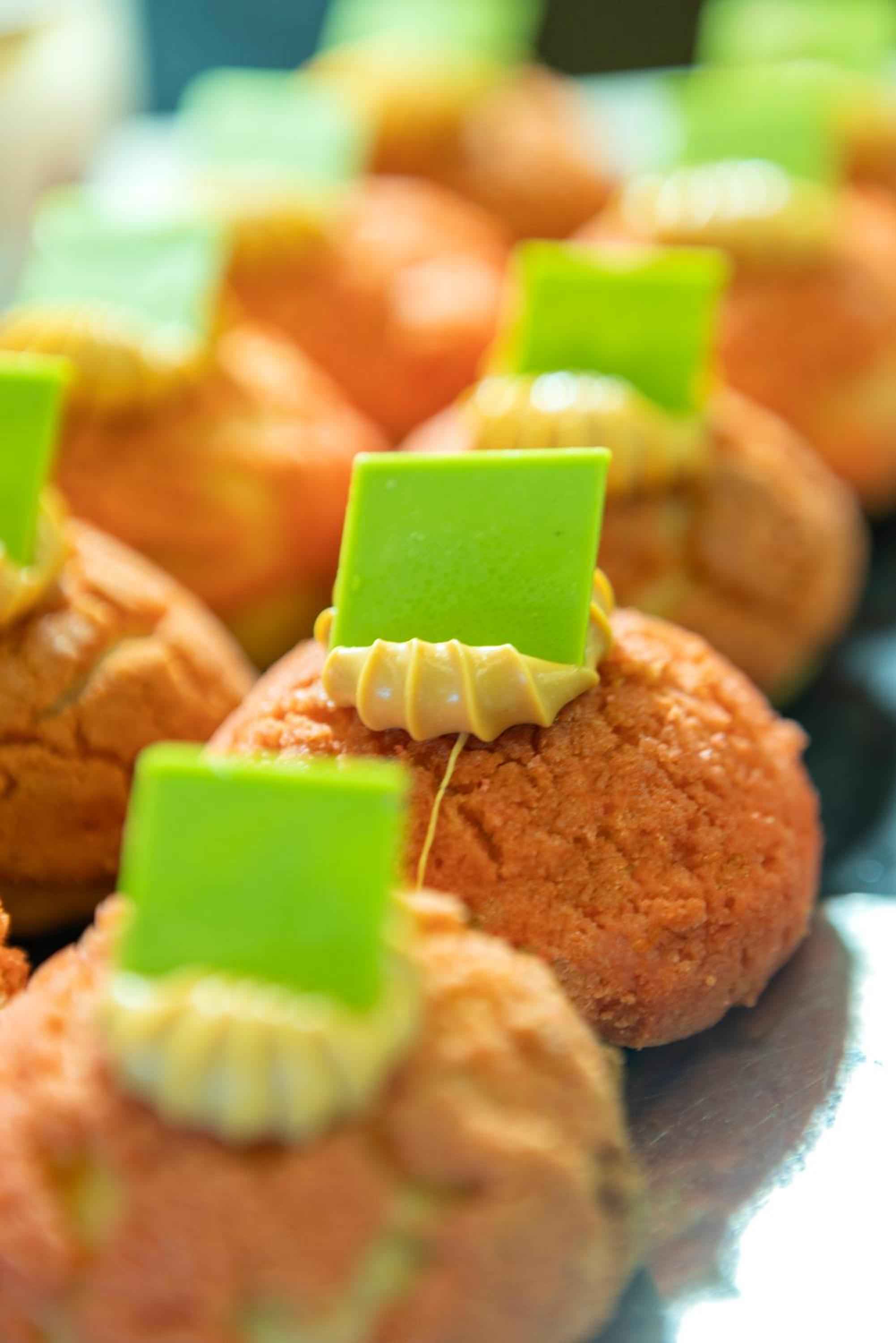 Melas Resort Hotel - Image 85