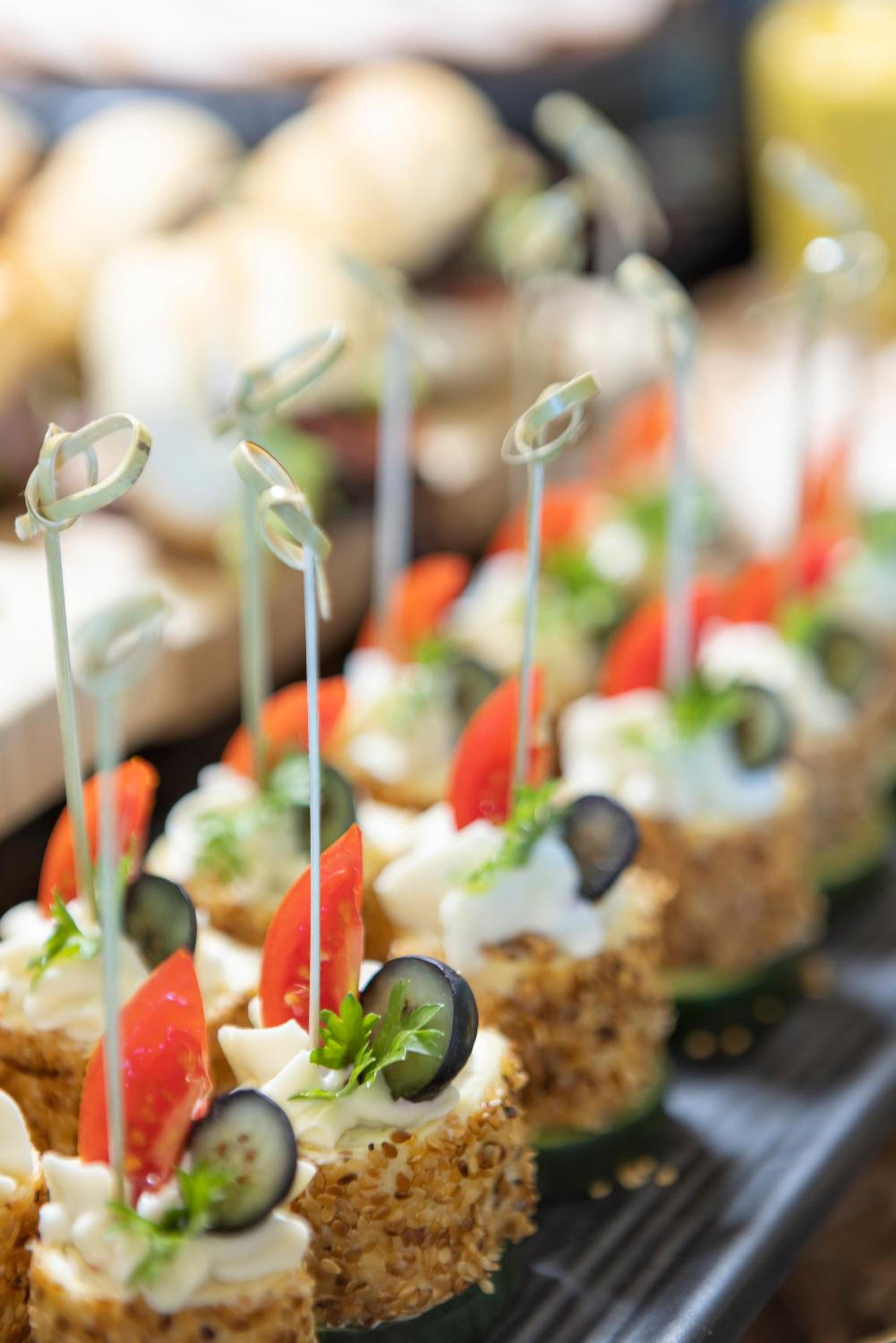 Melas Resort Hotel - Image 89