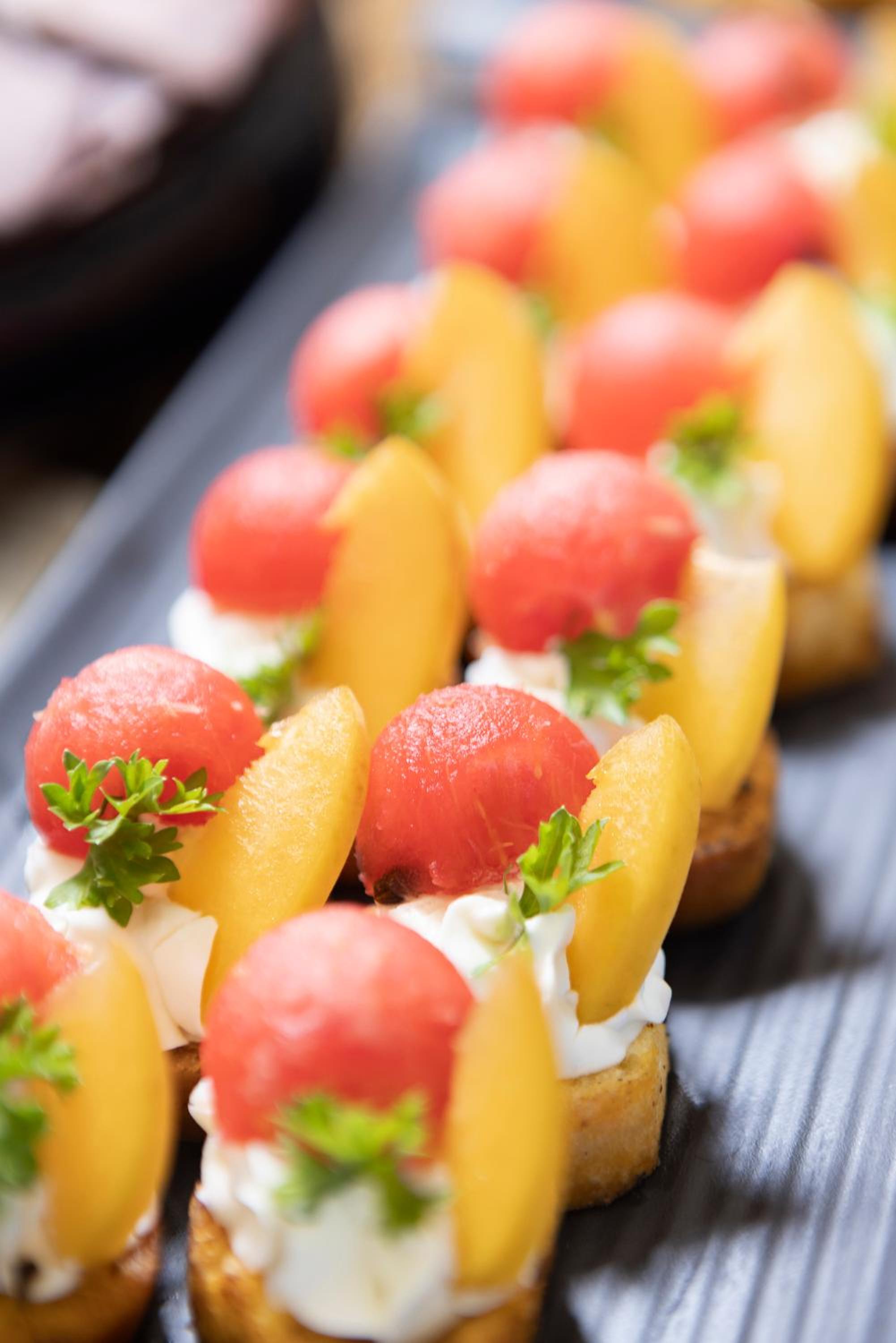 Melas Resort Hotel - Image 88