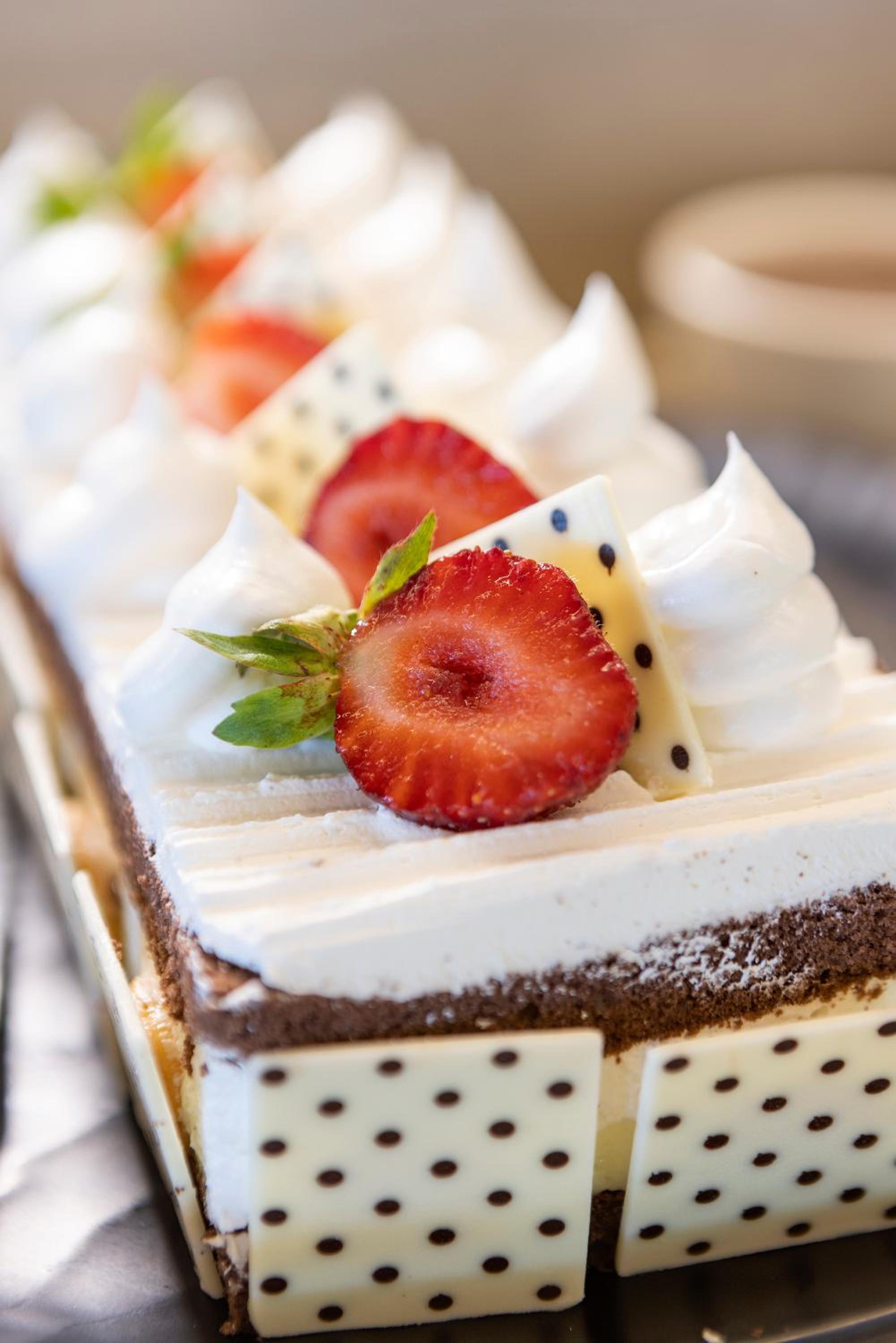 Melas Resort Hotel - Image 87