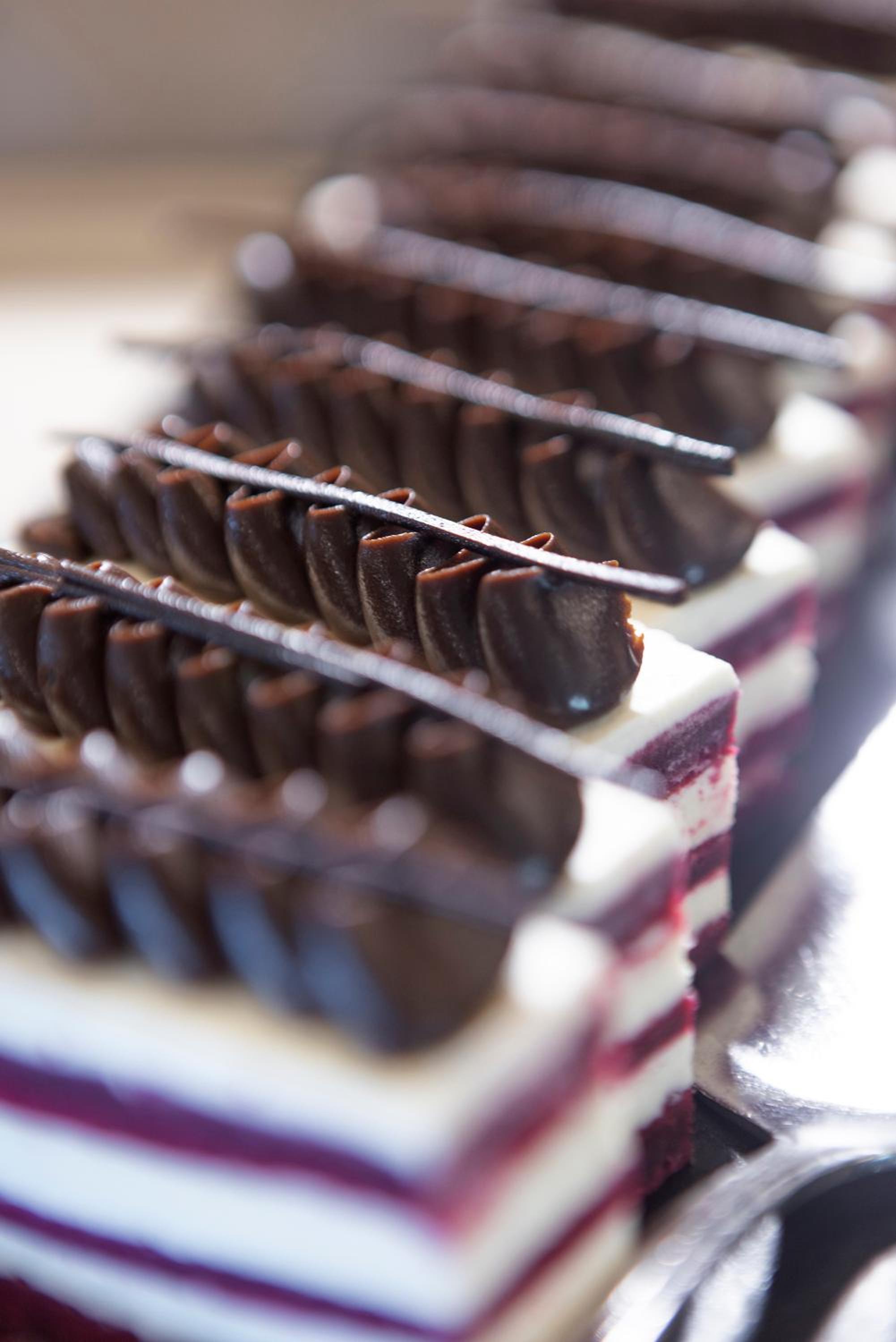 Melas Resort Hotel - Image 86