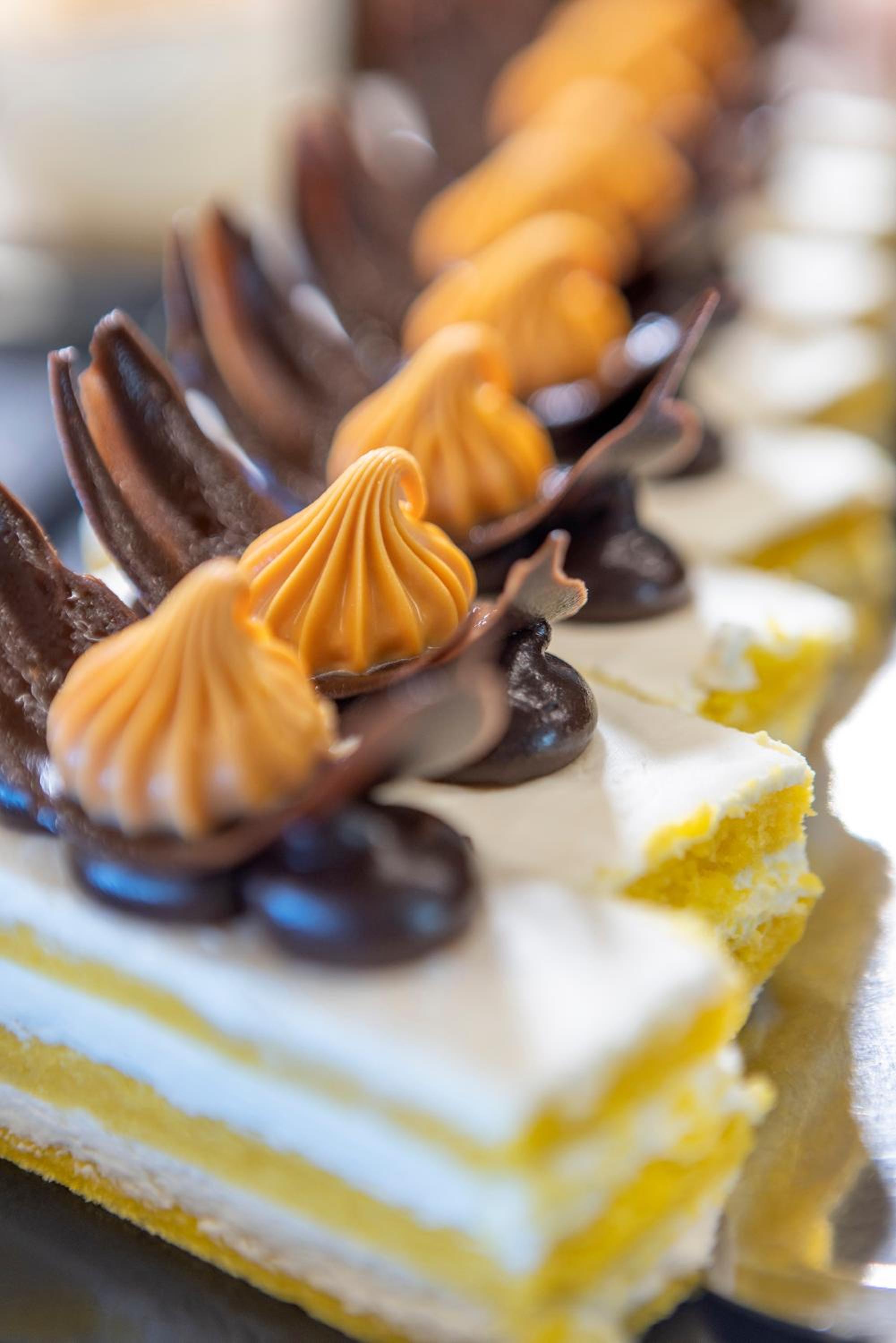 Melas Resort Hotel - Image 90