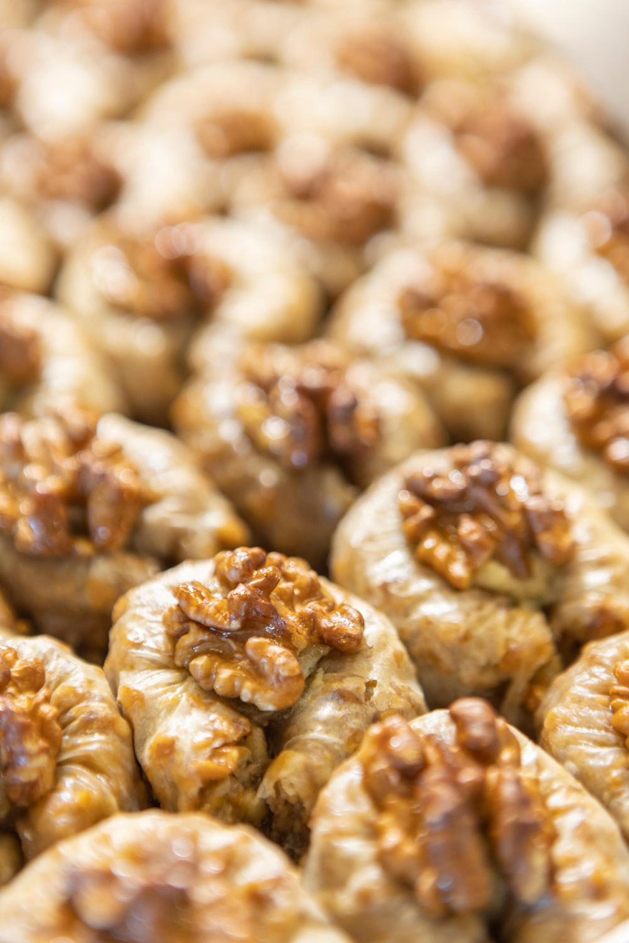 Melas Resort Hotel - Image 93