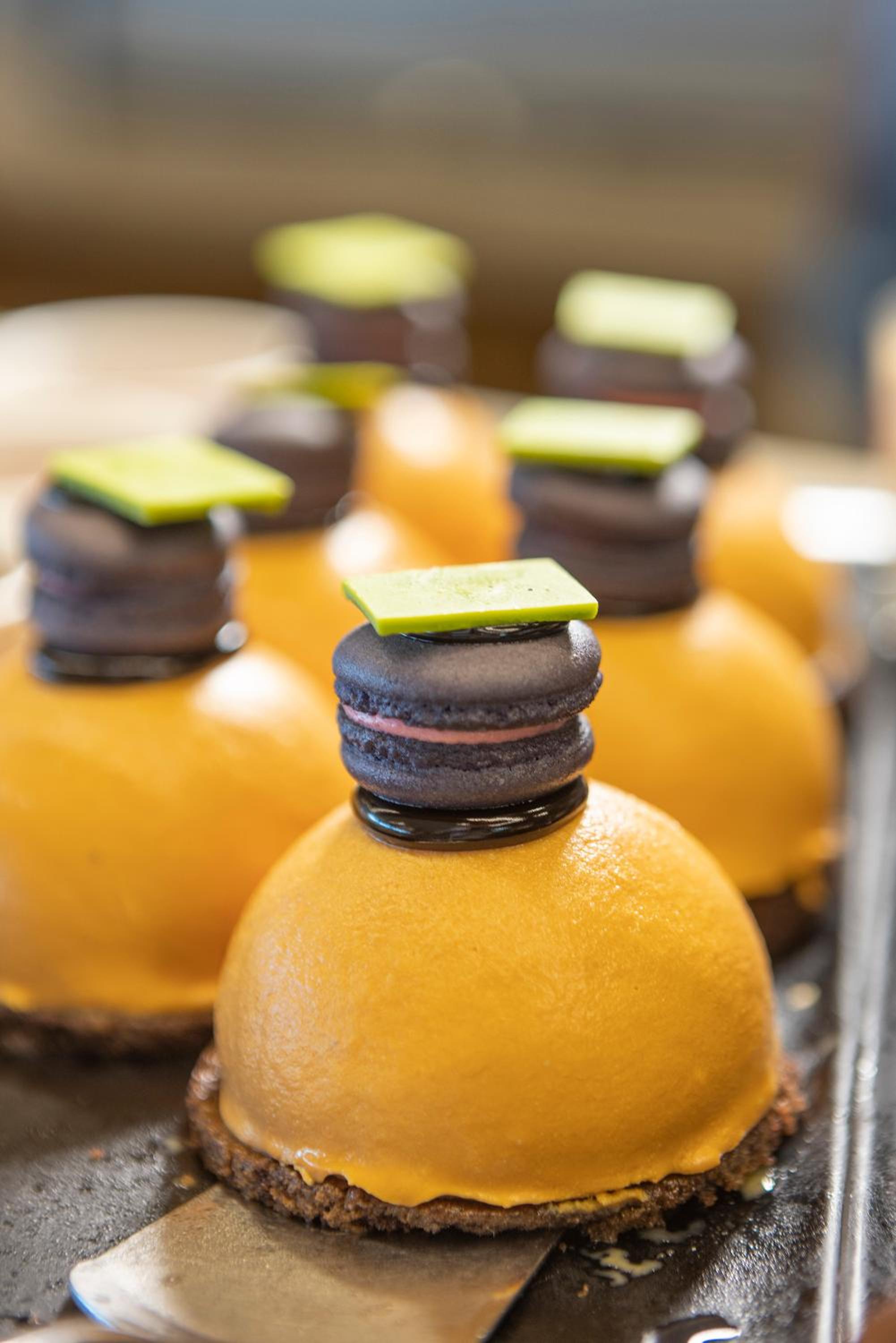 Melas Resort Hotel - Image 91