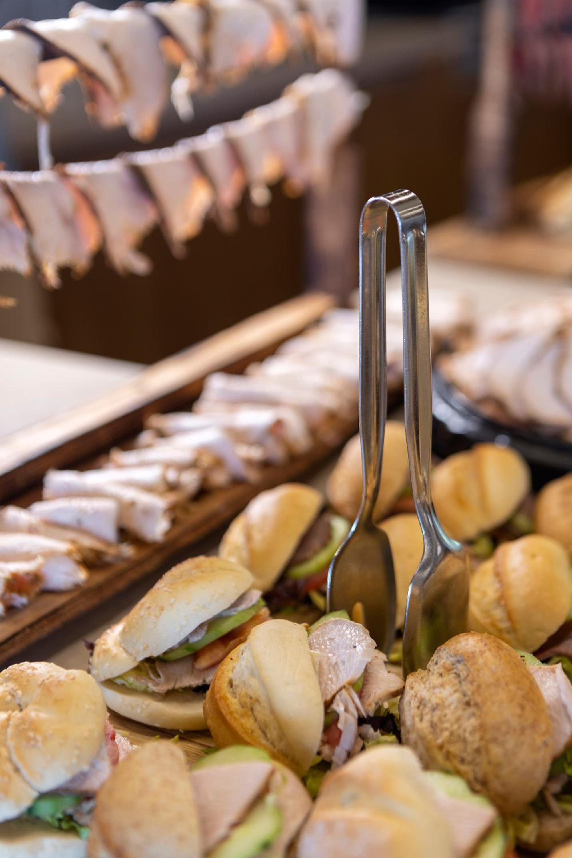 Melas Resort Hotel - Image 92