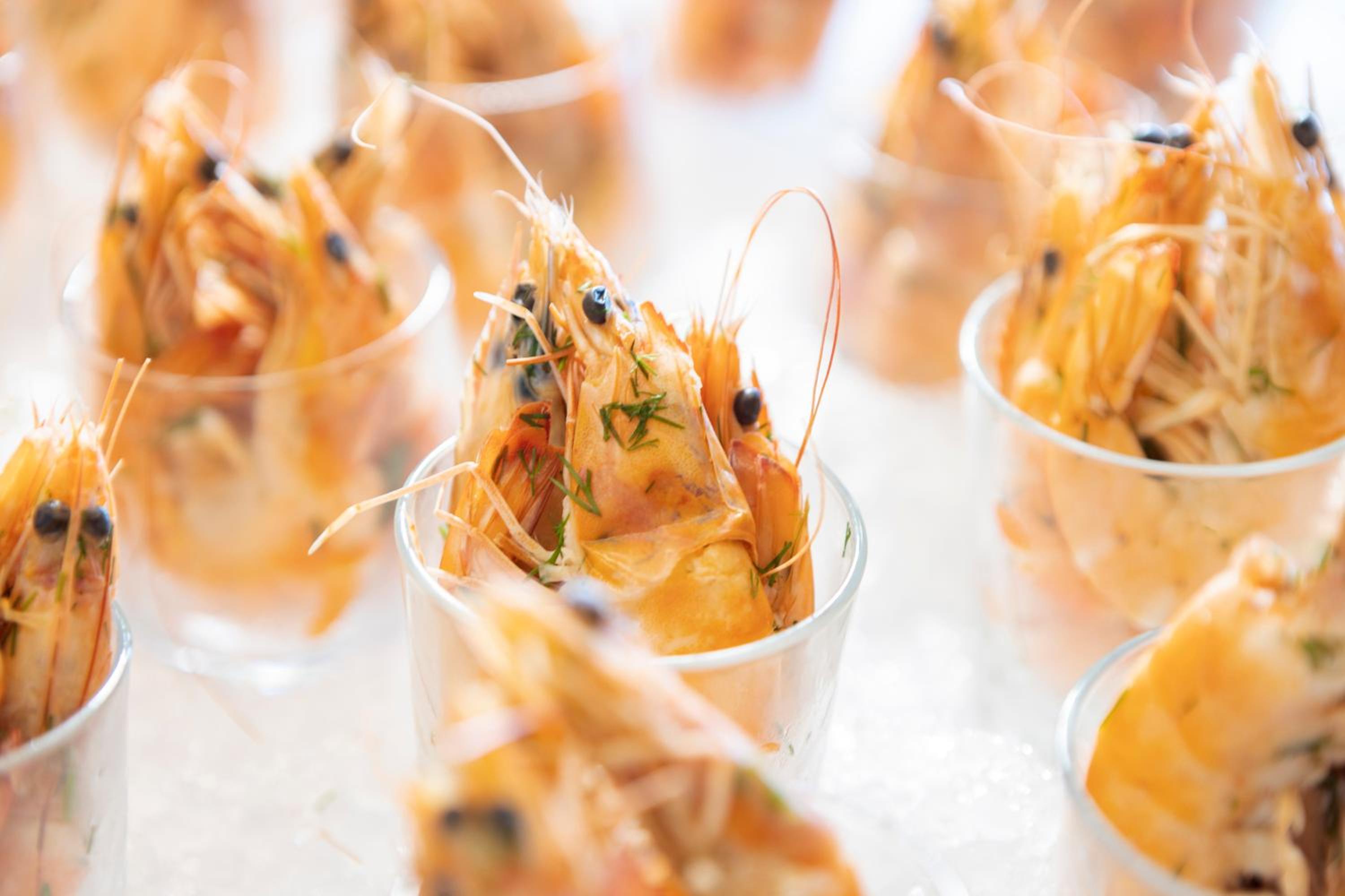 Melas Resort Hotel - Image 135