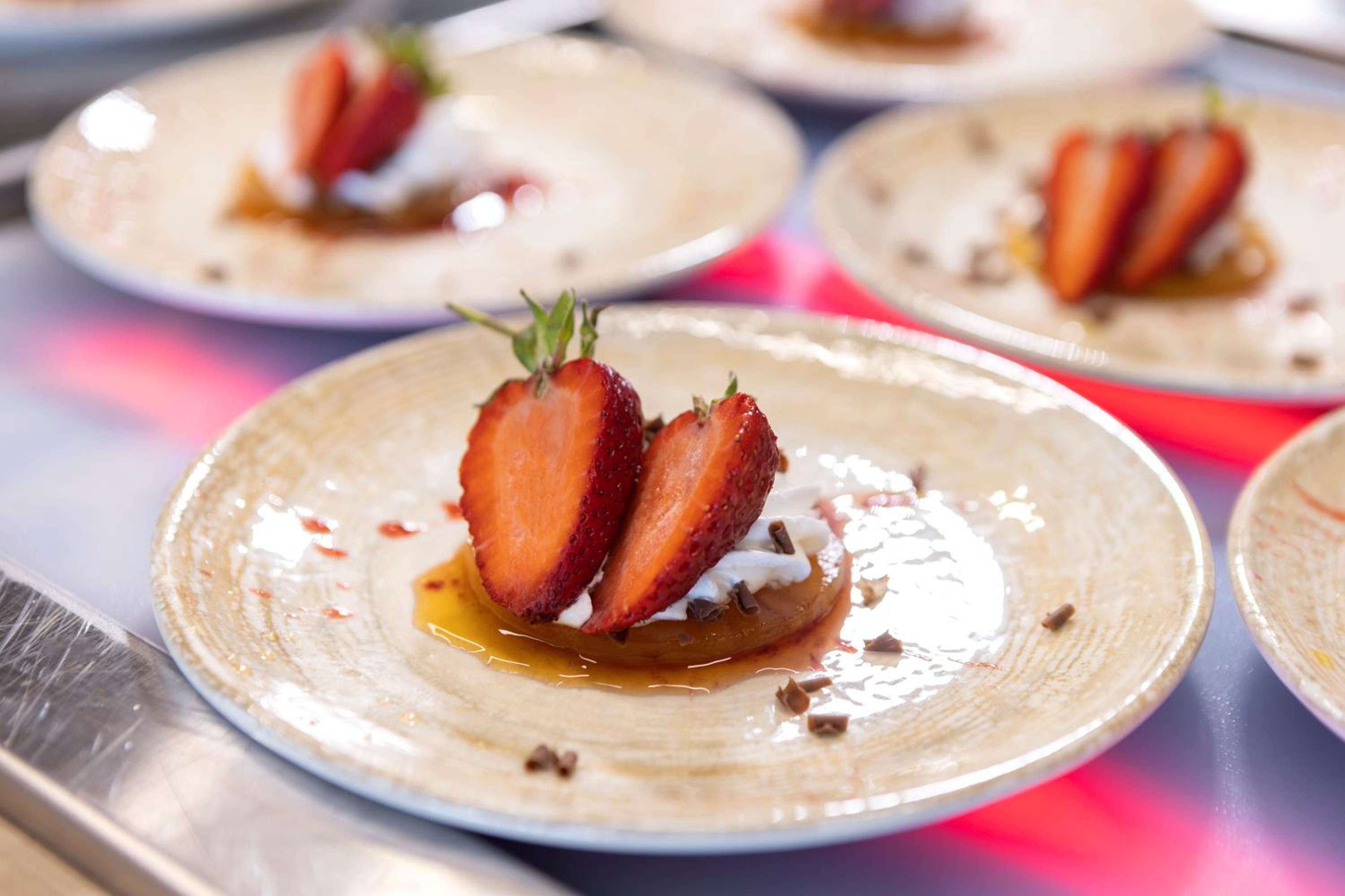 Melas Resort Hotel - Image 136