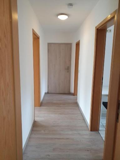 Monteurwohnung/ Ferienwohnung Weißenfels/ Sachsen - Anhalt