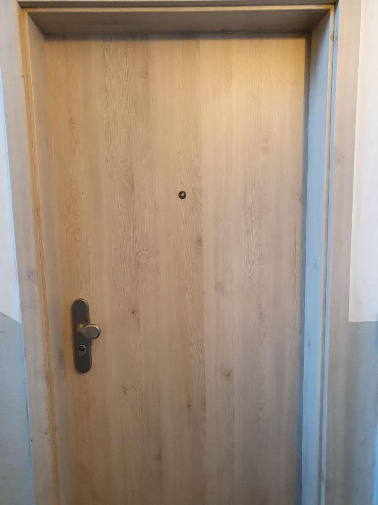 Monteurwohnung/ Ferienwohnung Weißenfels/ Sachsen - Anhalt