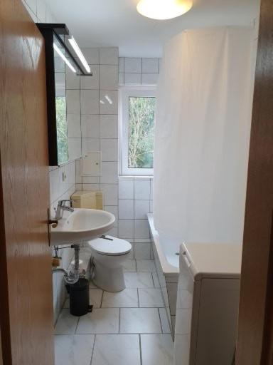 Monteurwohnung/ Ferienwohnung Weißenfels/ Sachsen - Anhalt
